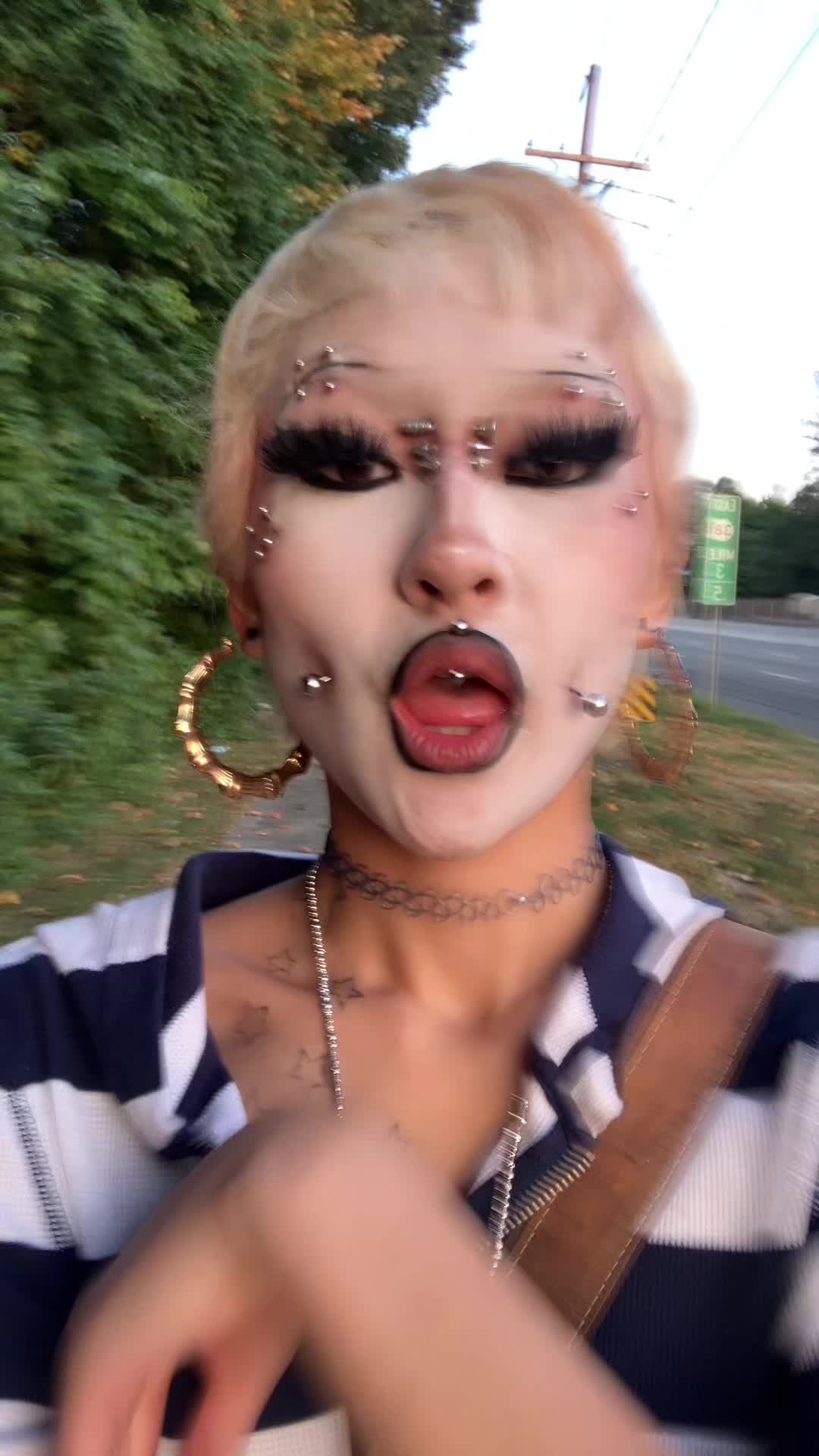 @Rin Su💋