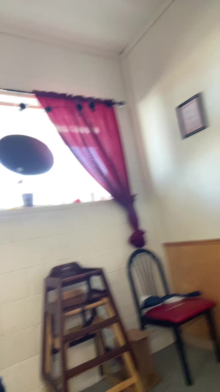 @glowkanator