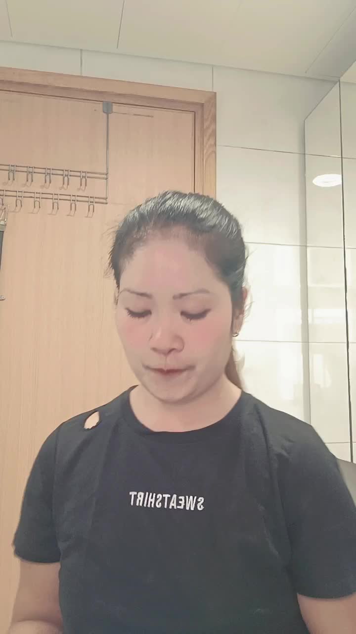 @cutiefy