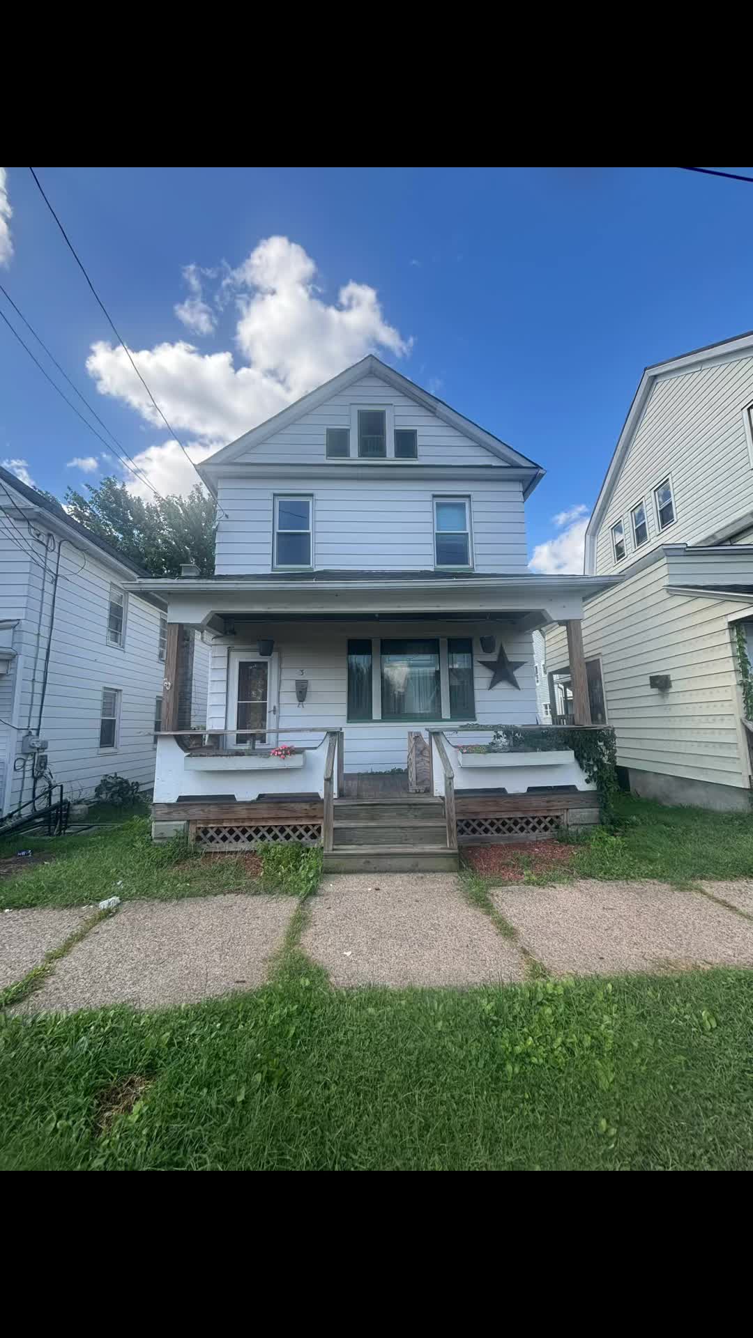 @Yesenia NEPA Realtor