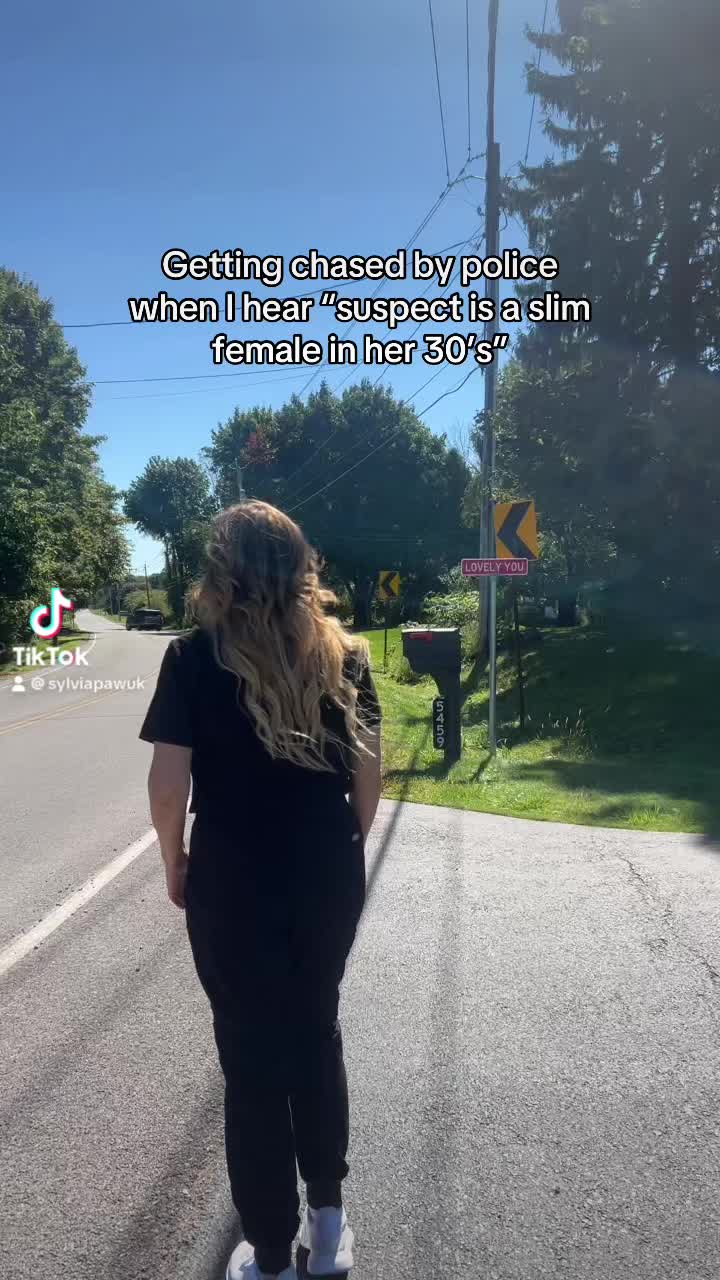 @carlaann77