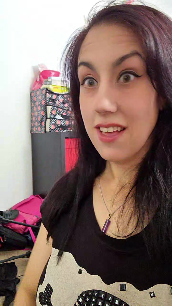 @Giom80