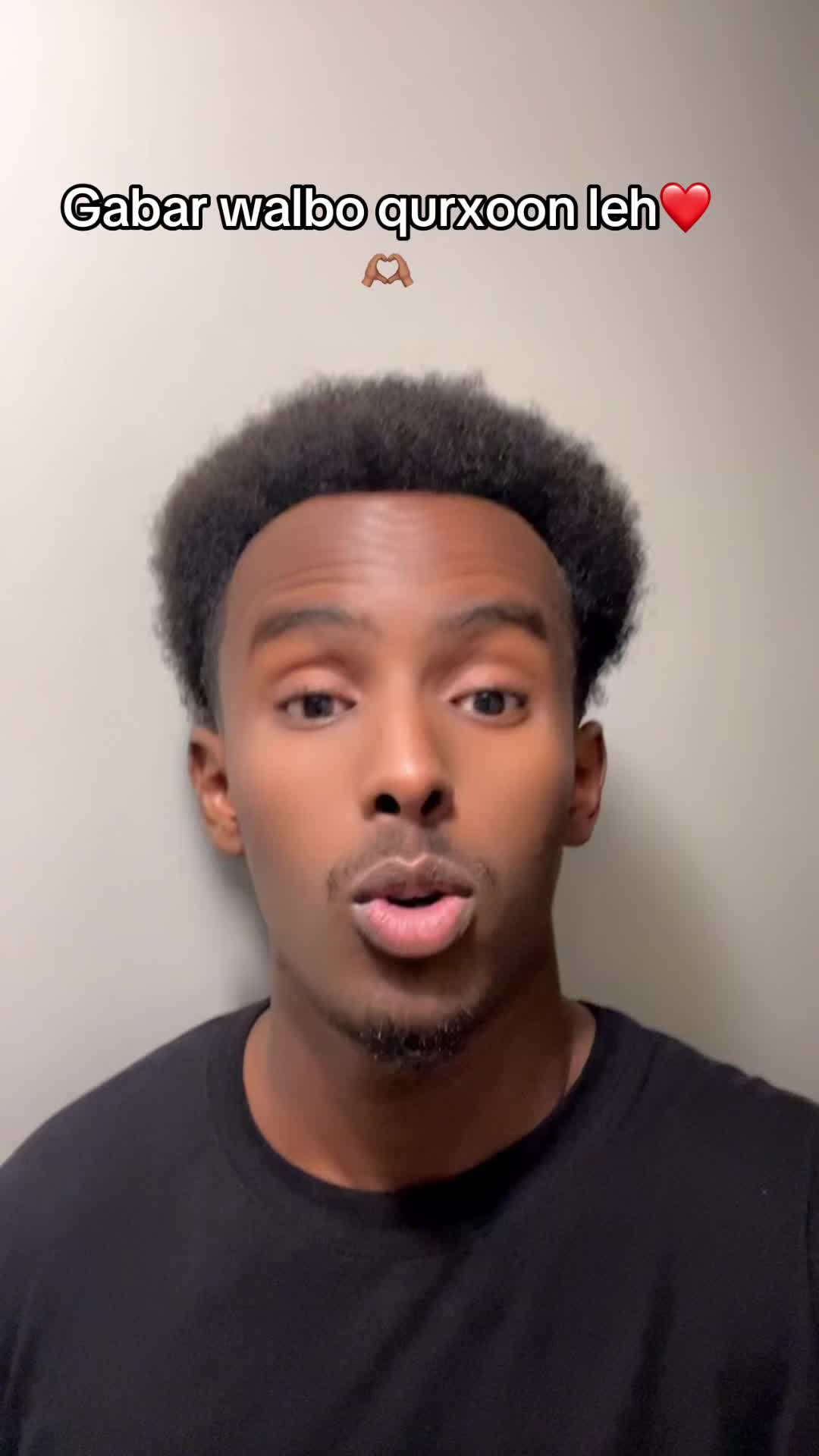 @shobayee