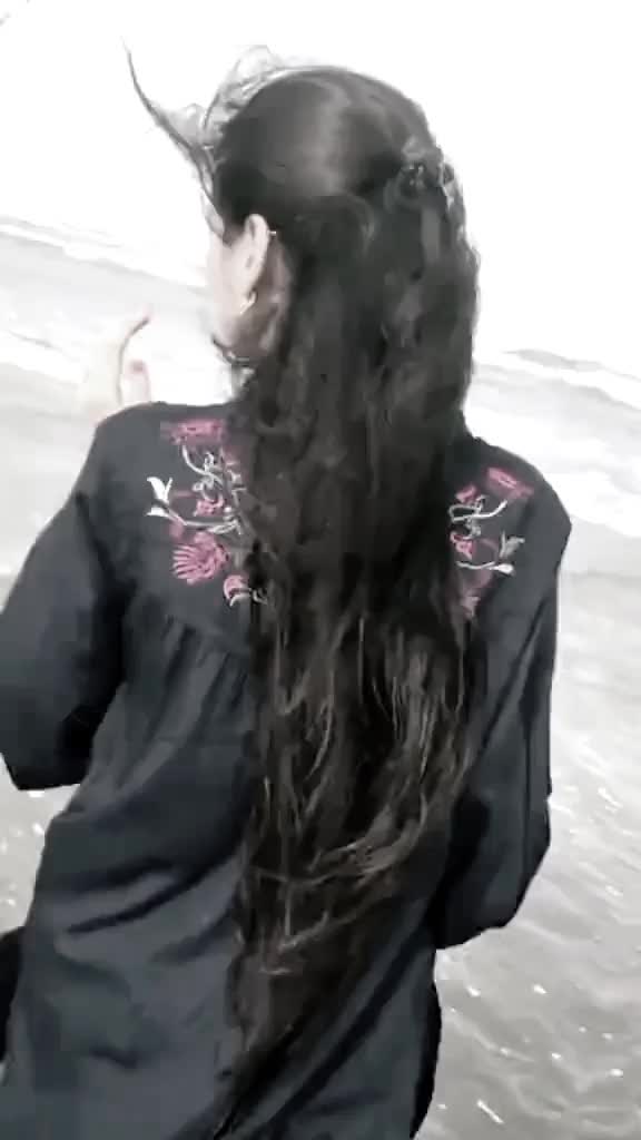 @Sammy choudhary 새미 초우다리🇪🇸 💖