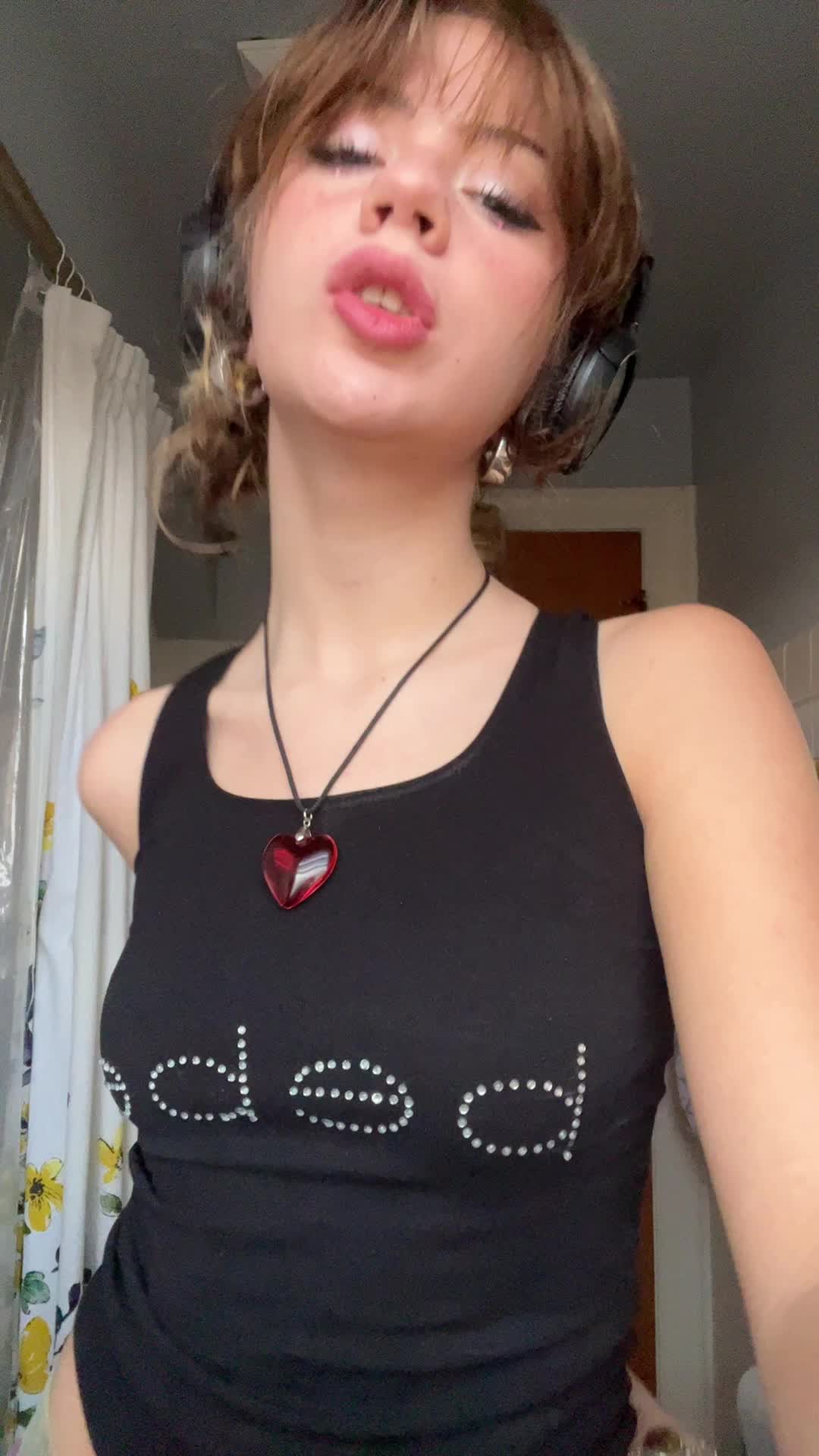 @josi
