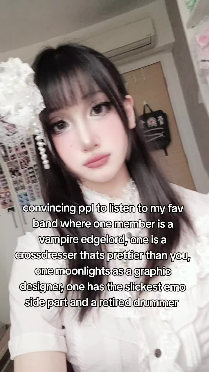 @riri♡