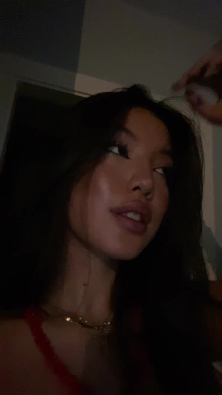 @Luu