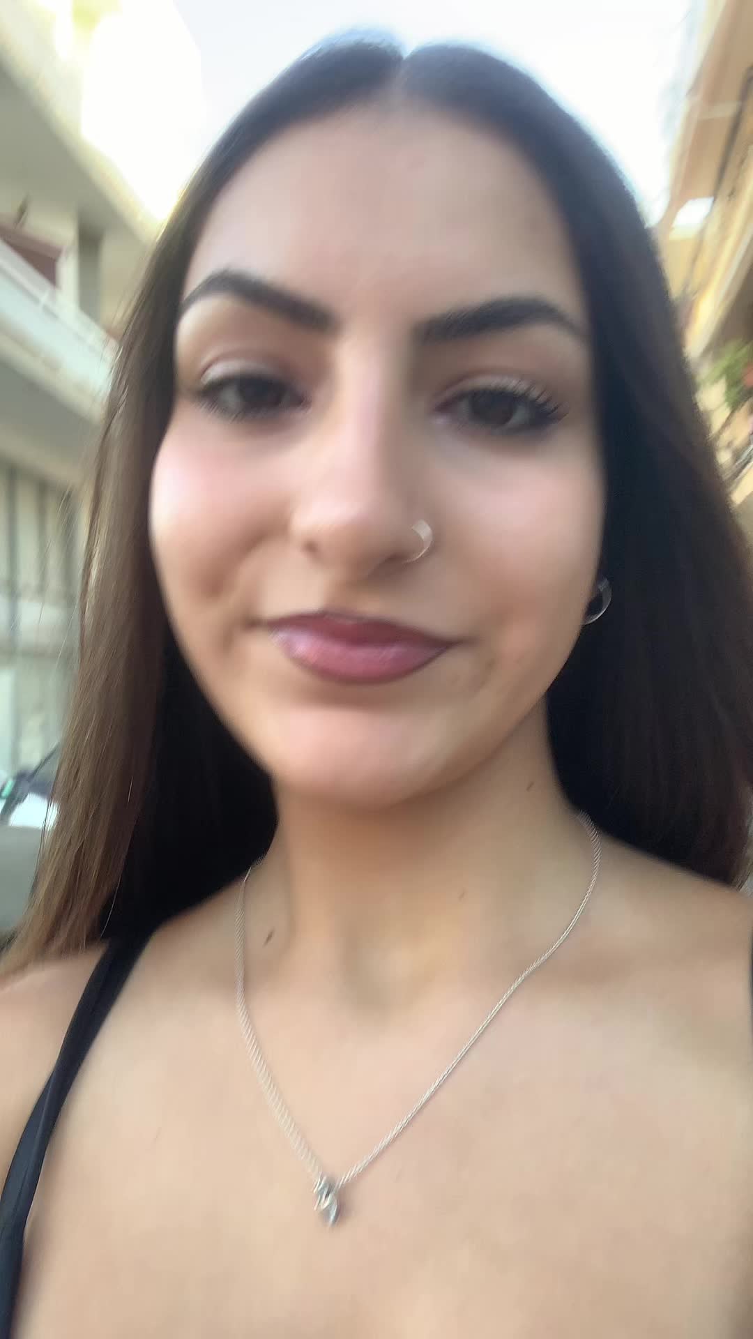 @𝐷𝑒𝑠𝑝𝑖𝑛𝑎