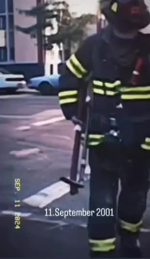 @#br&auml;ndsen