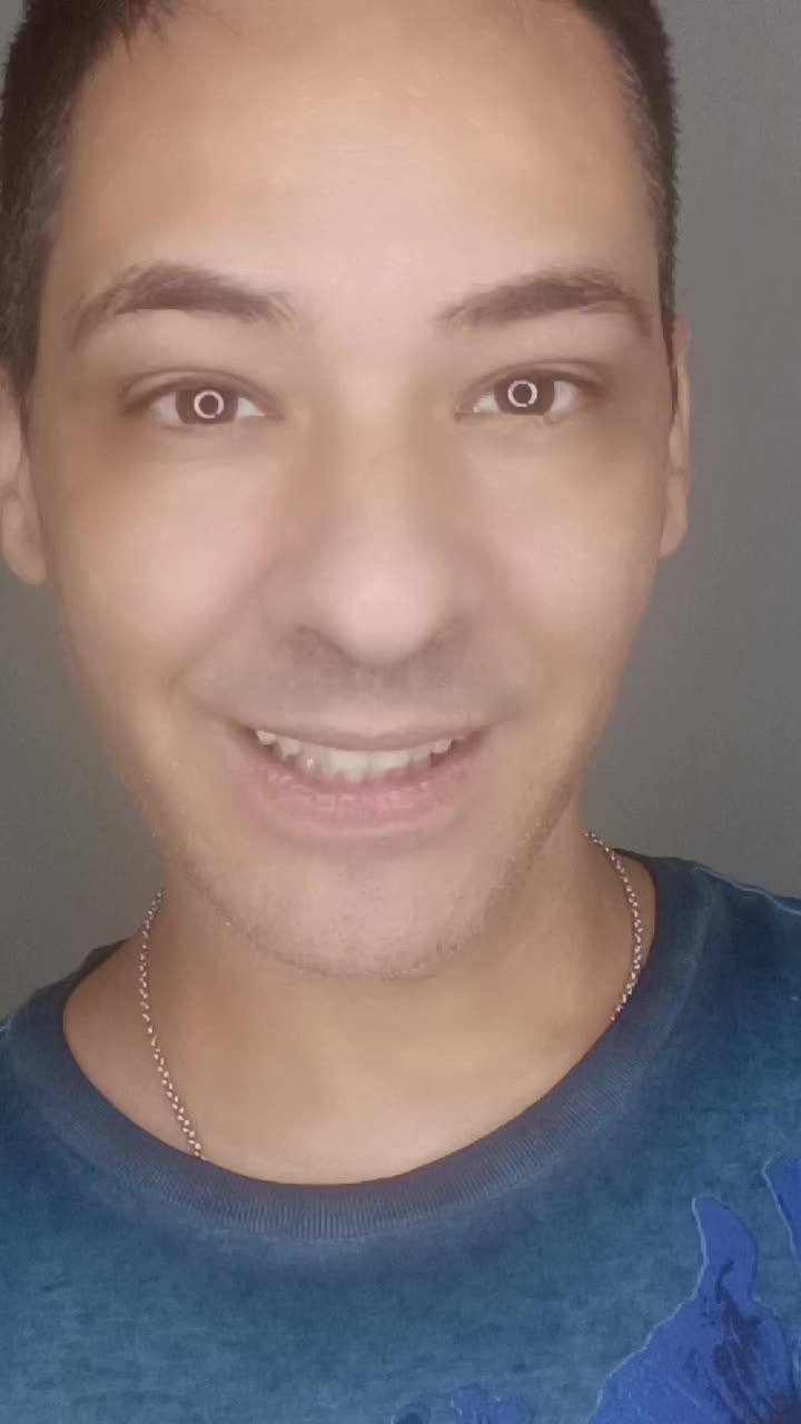@sergionaranjomart
