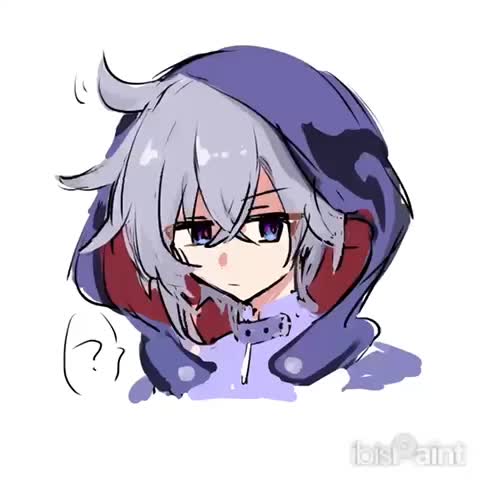 @匿名子