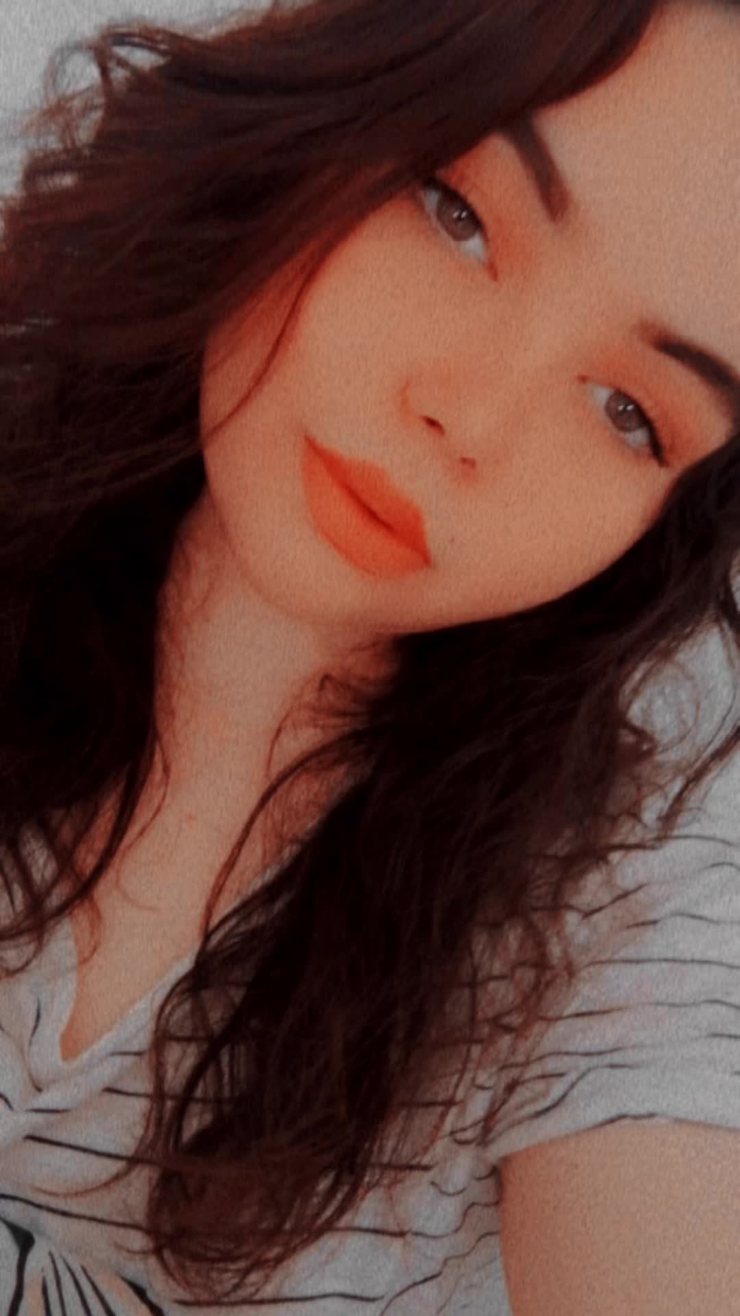 @🦋Soraya🦋