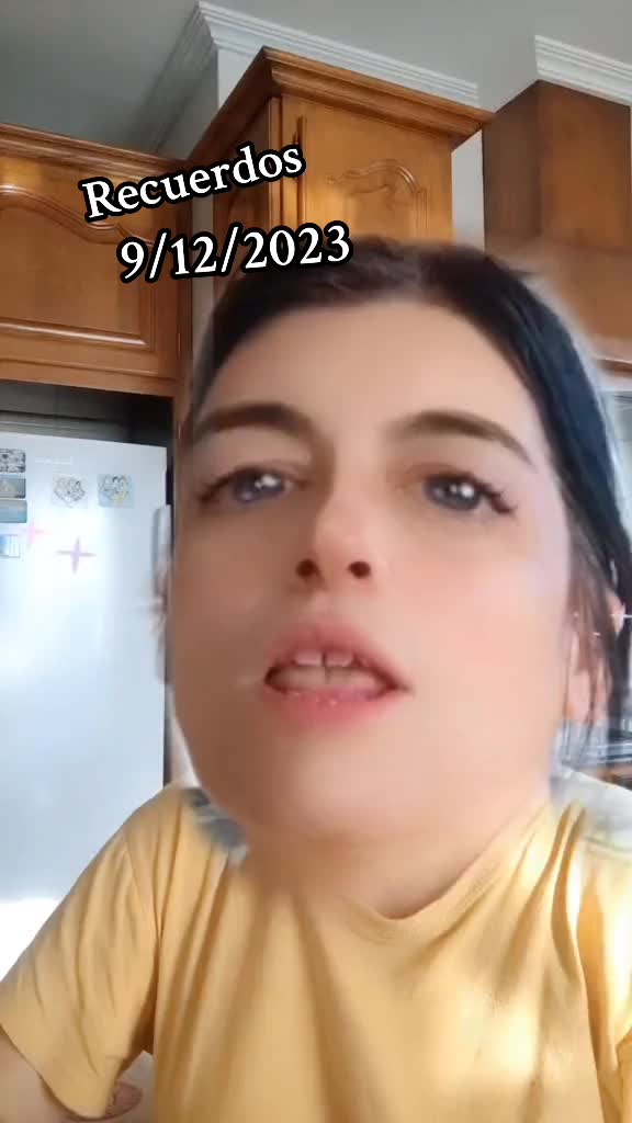 @@maruxi&ntilde;a✌🏻