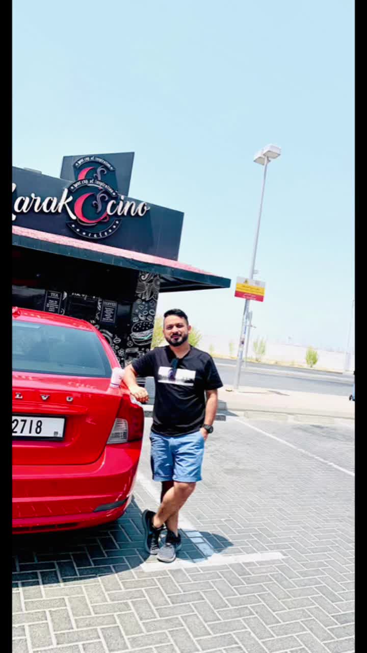@Ramesh Godar 🇳🇵 🇦🇪