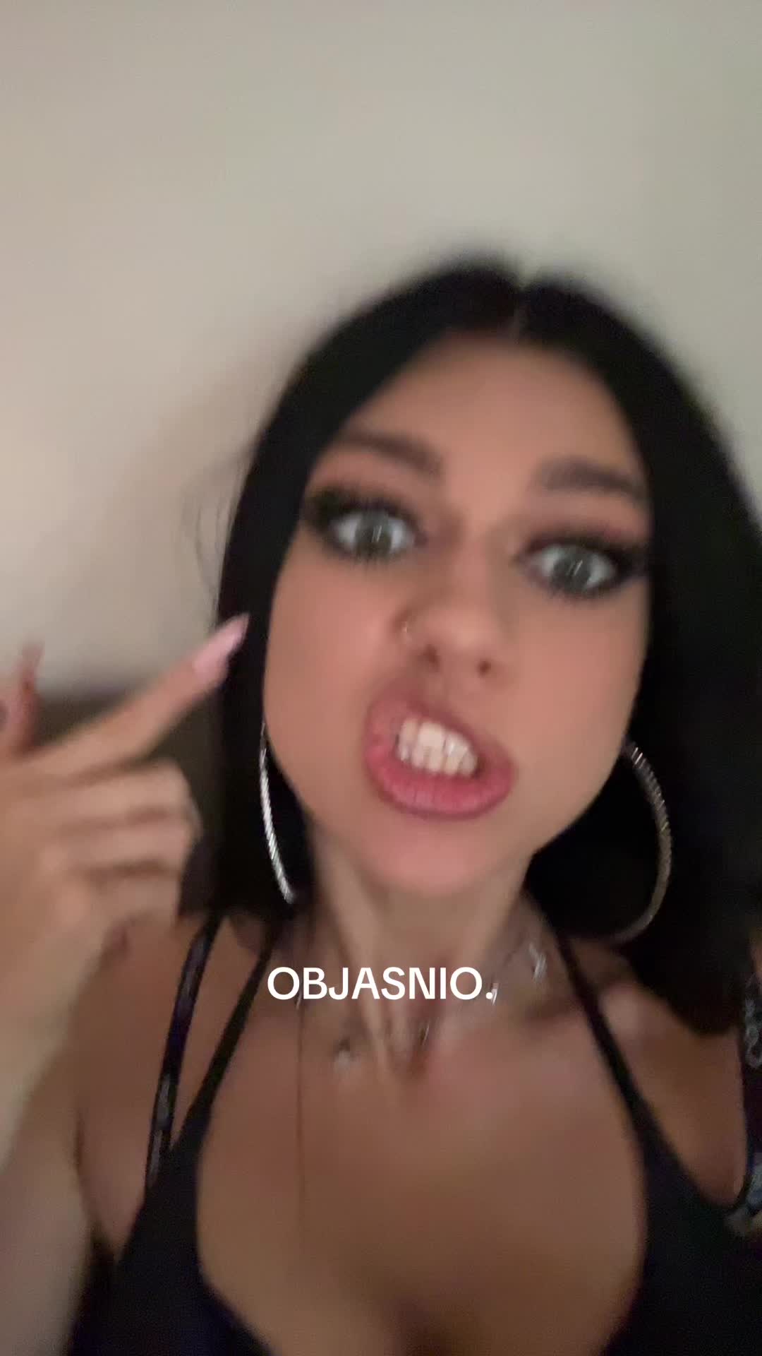@itmeana.spam