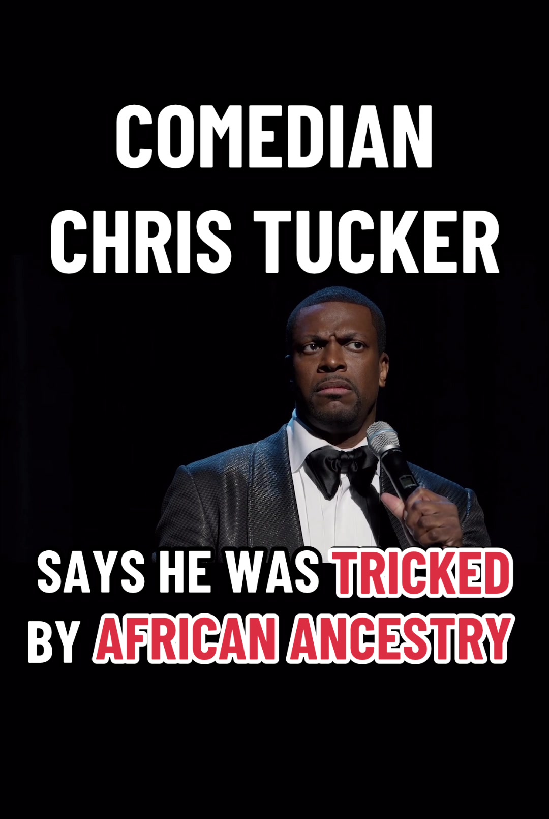 @ChicagoSunGod