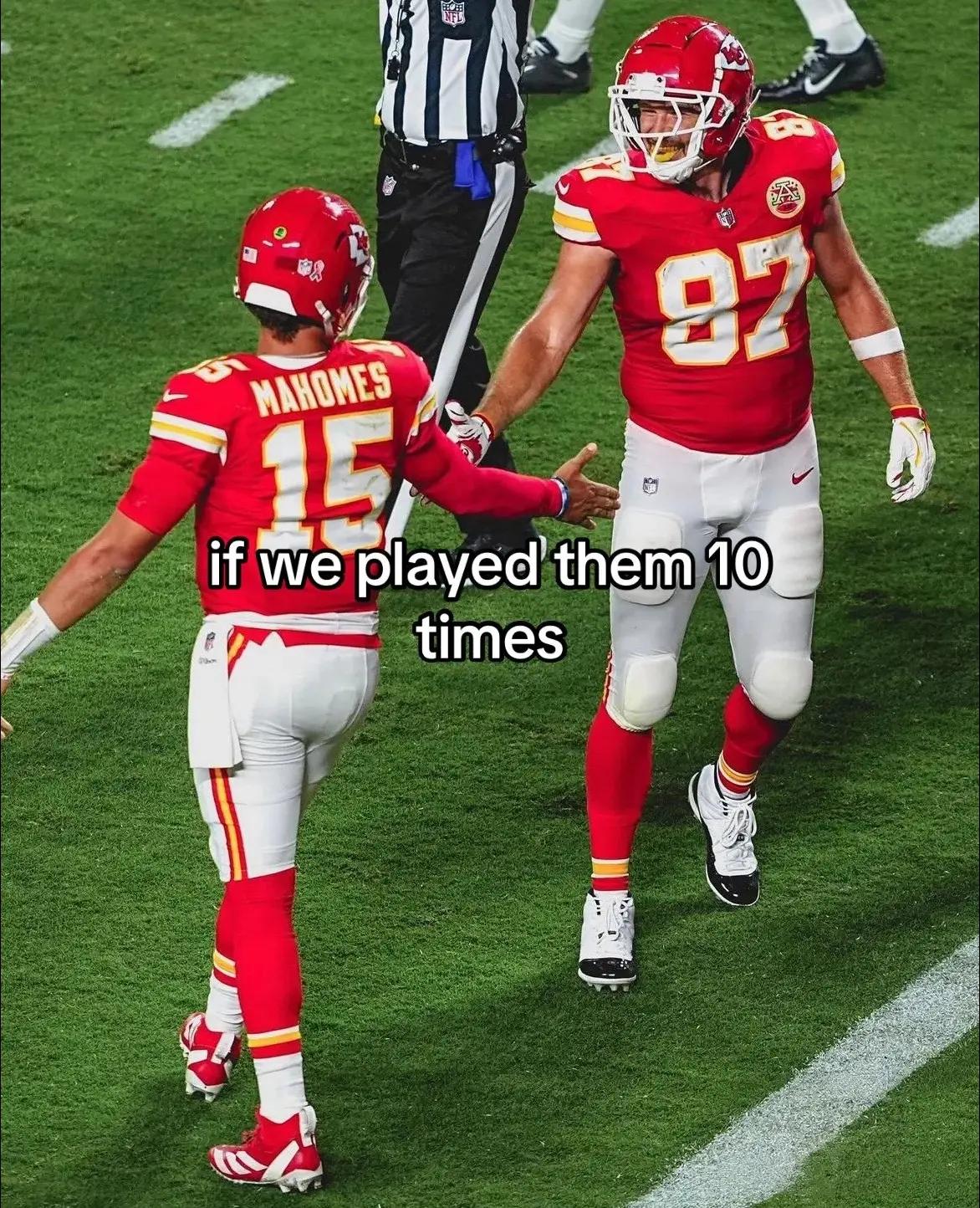 @T