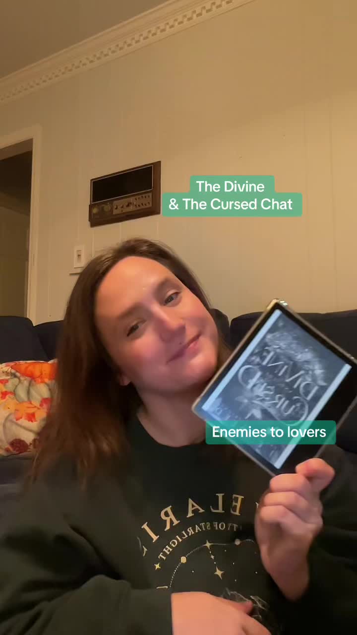 @thechapteredmama