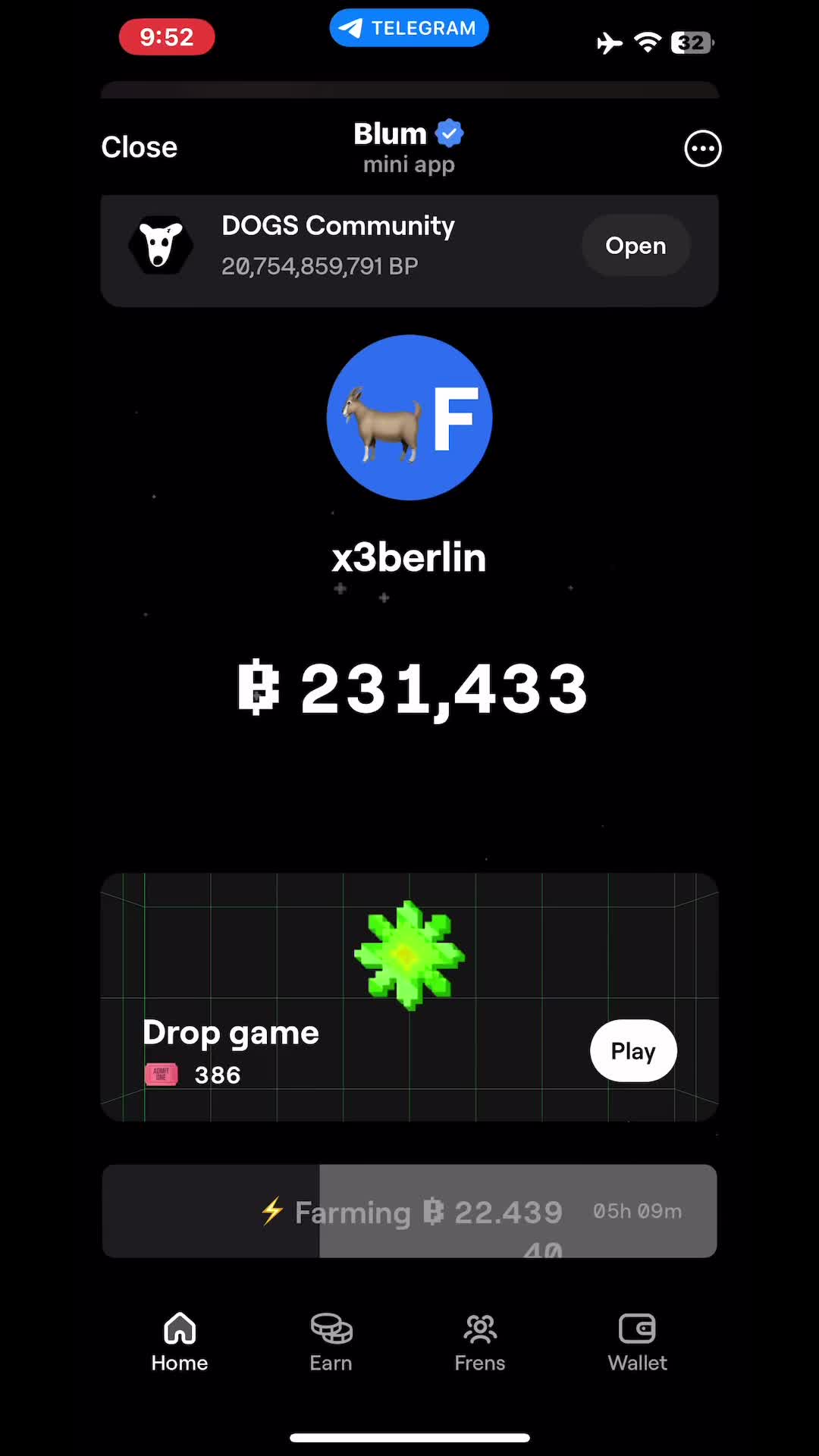 @𝐁𝐄𝐑𝐋𝐈𝐍