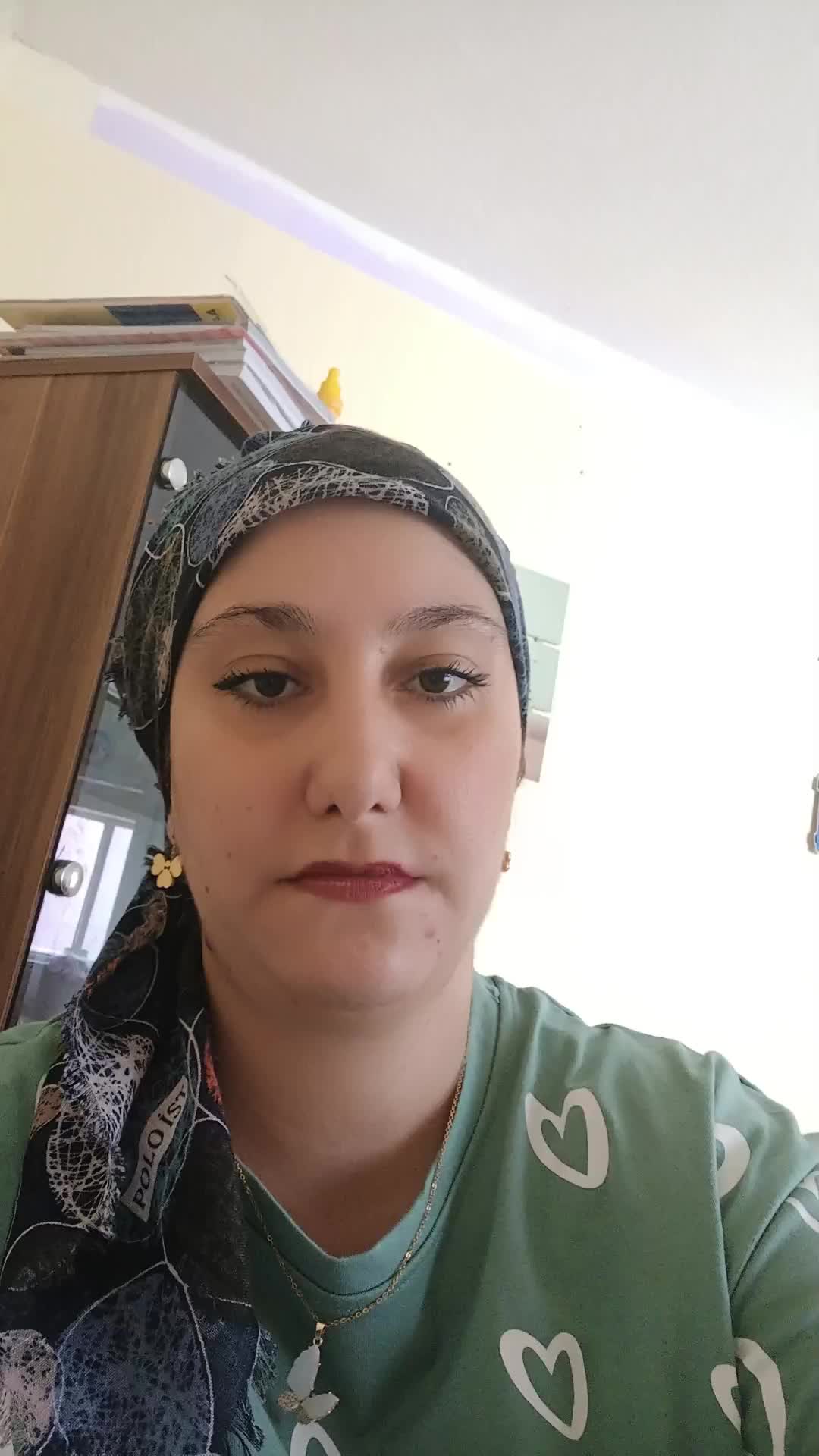 @halime06
