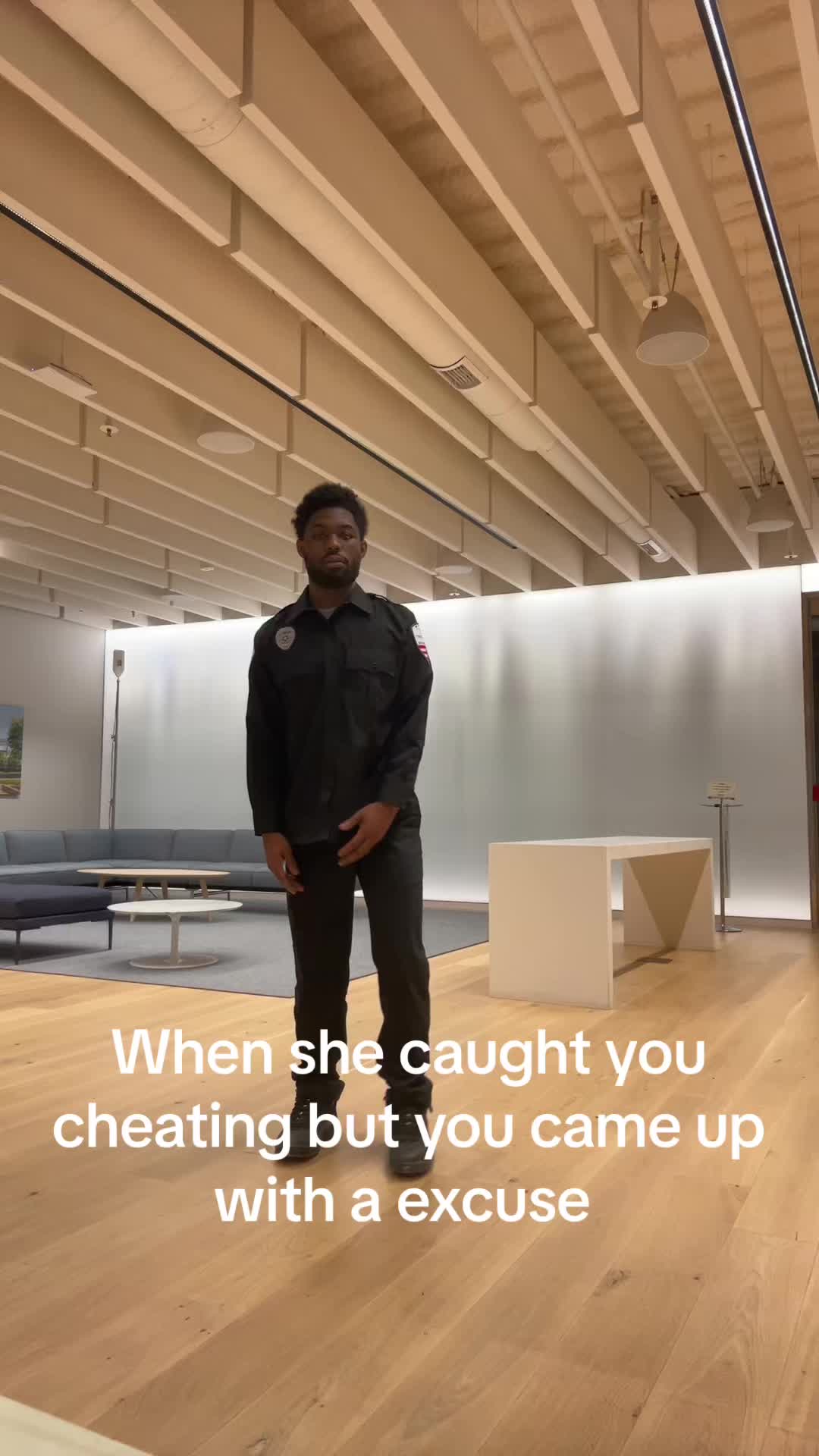 @ImonlyJT