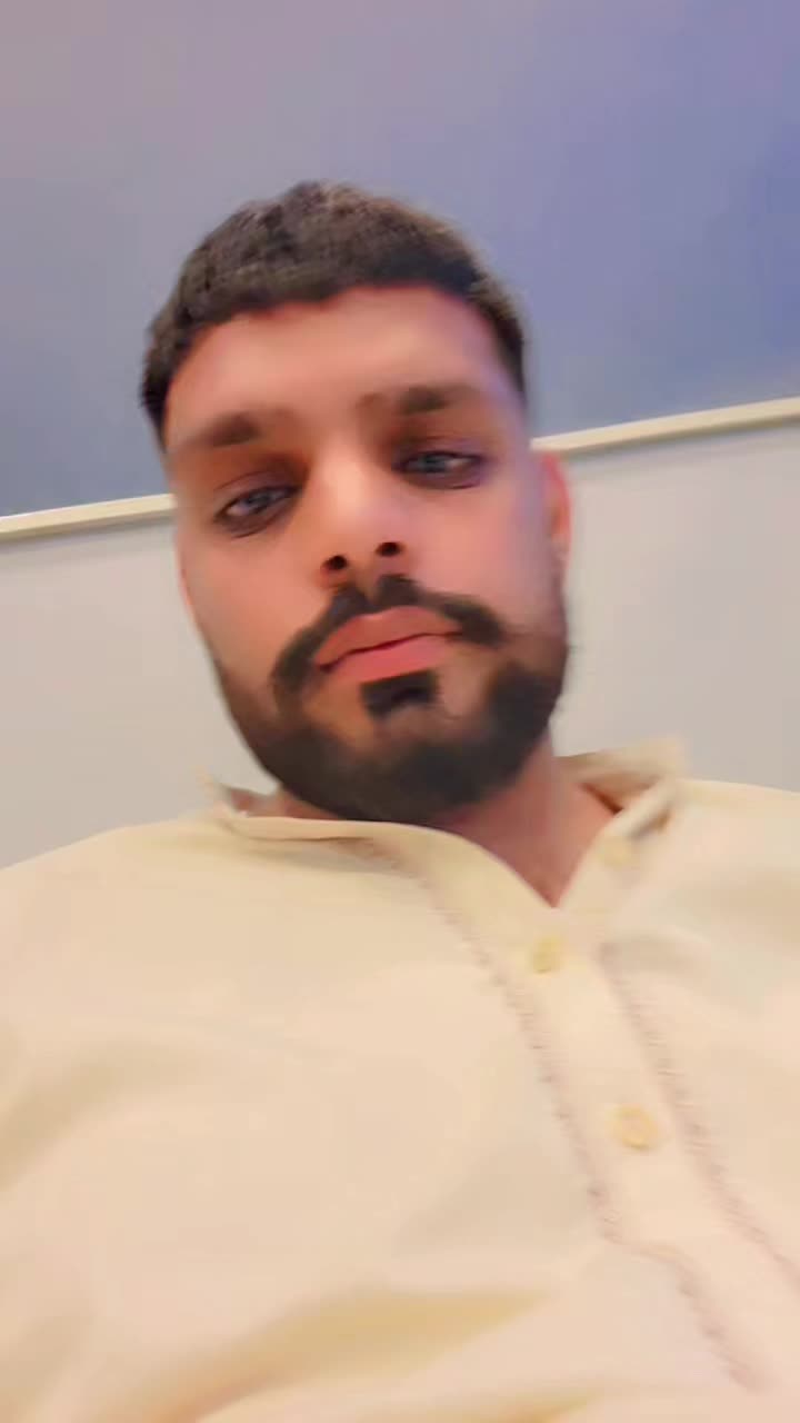 @Raja_Ali