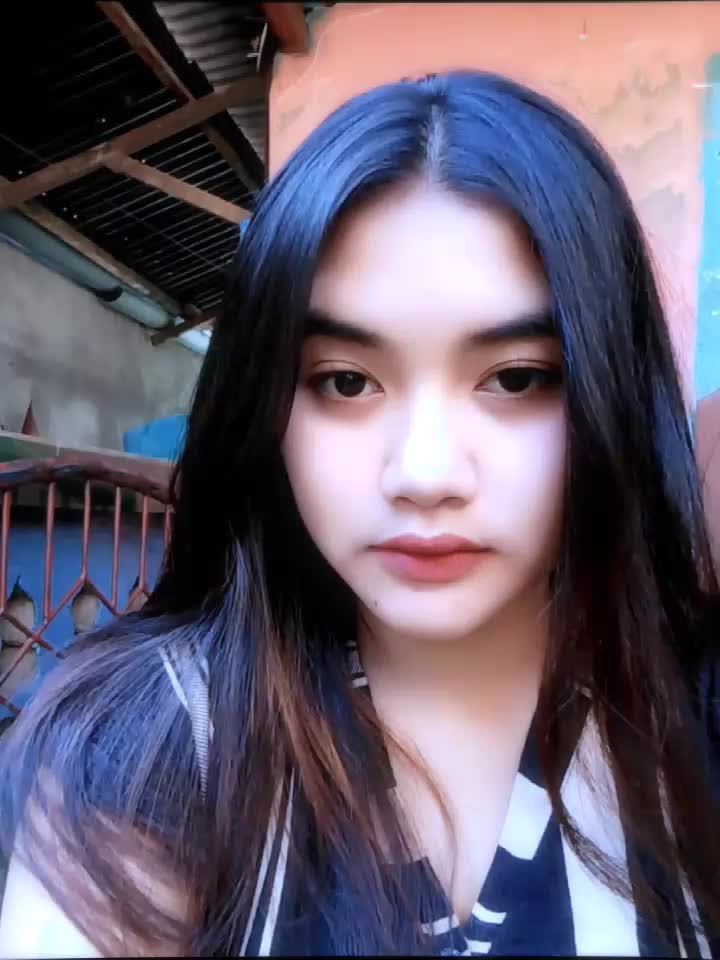 @alesarizkillah