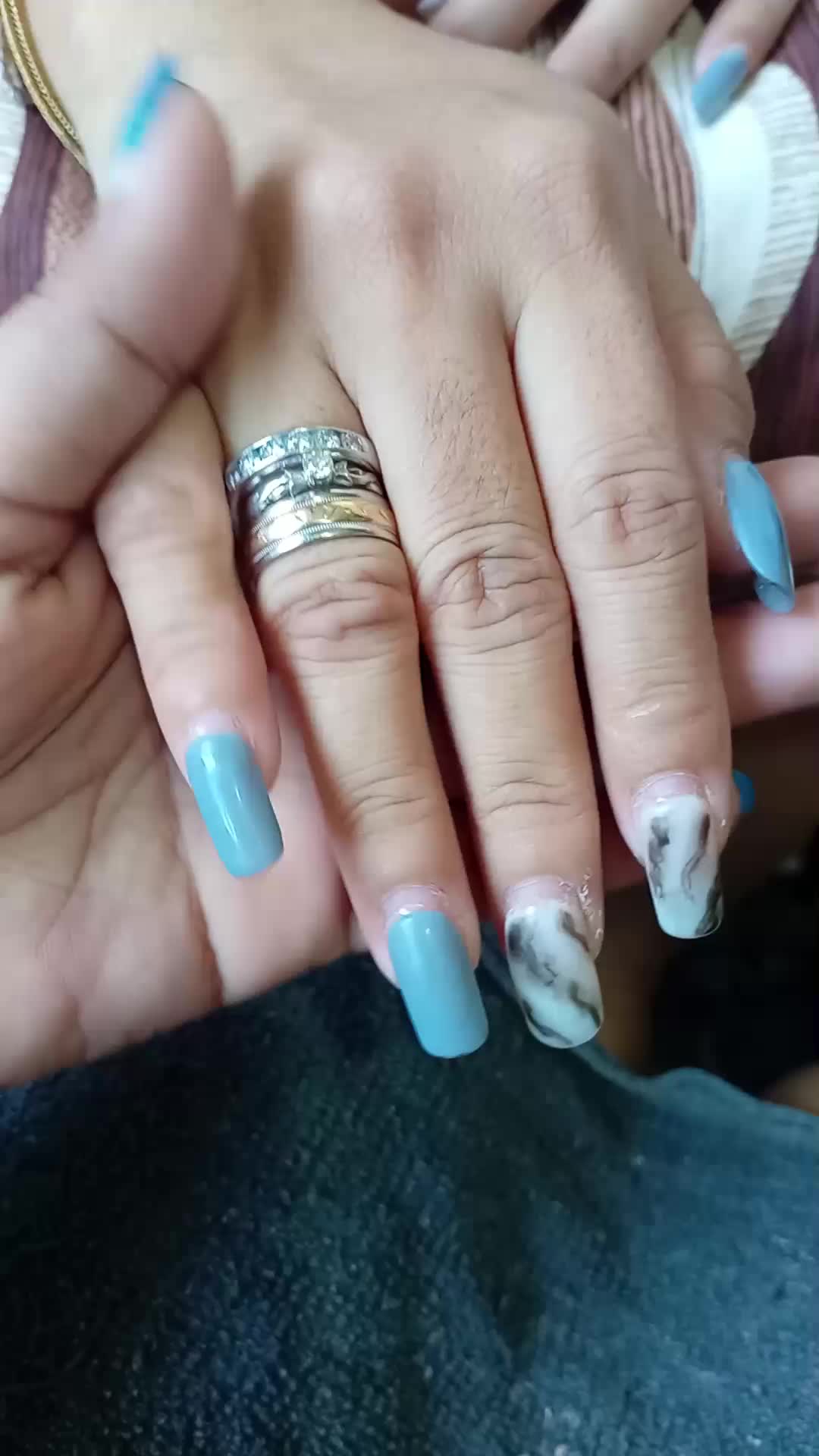 @Winter B'shop&magictouch