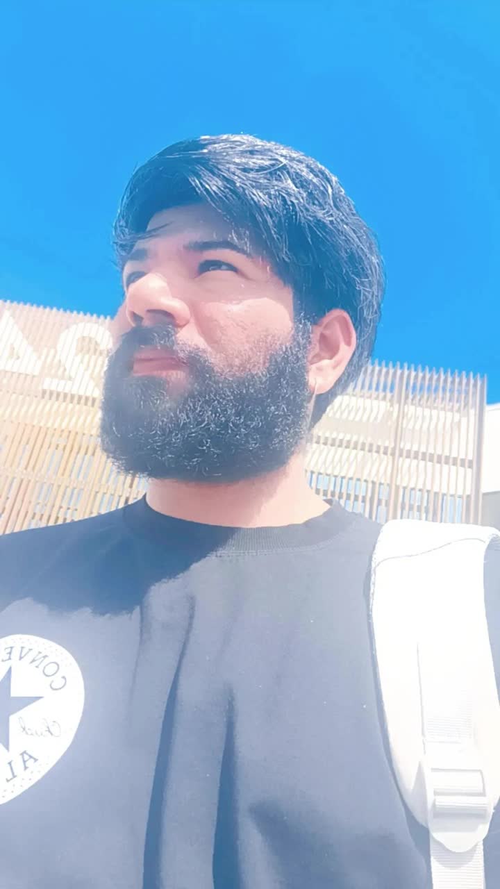 @Dharmpreet Singh