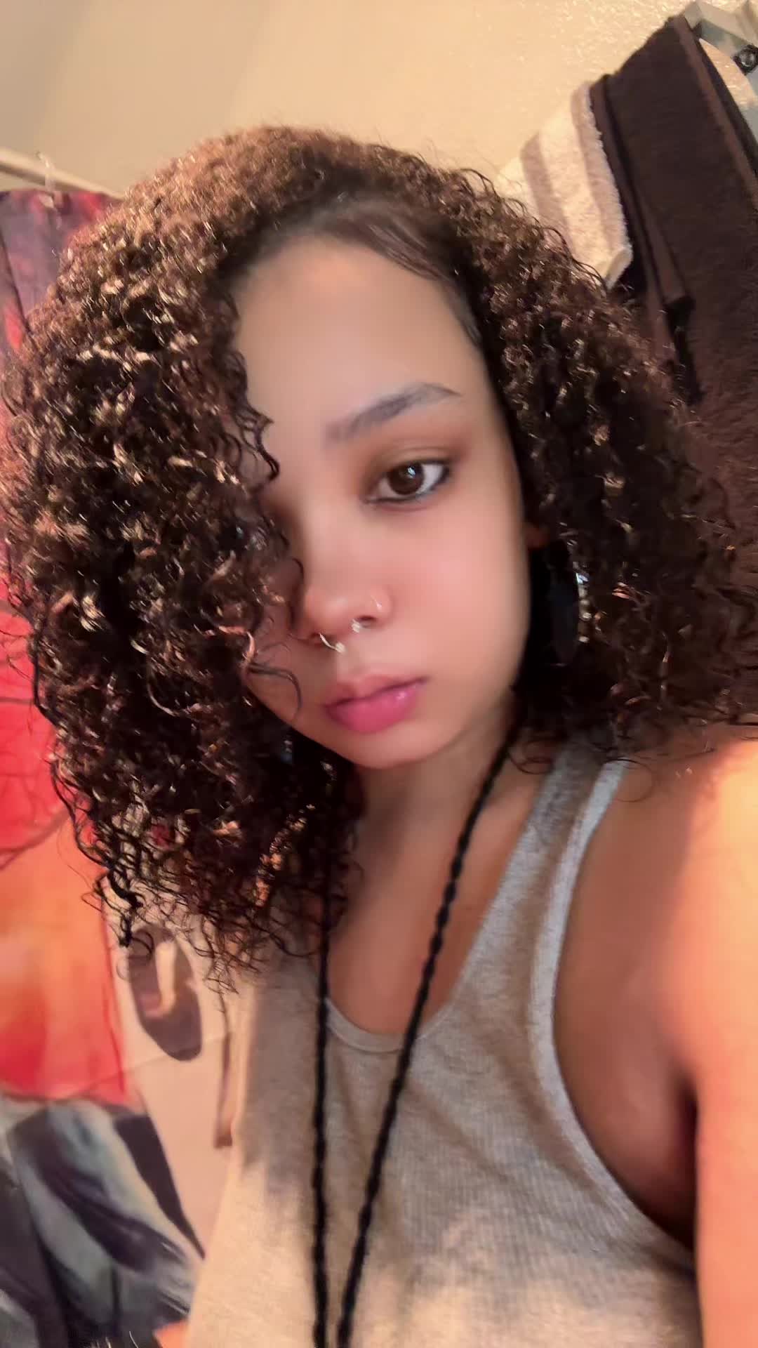 @leilani 🖤