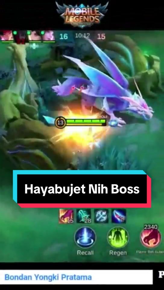 @Bondan_Yongki
