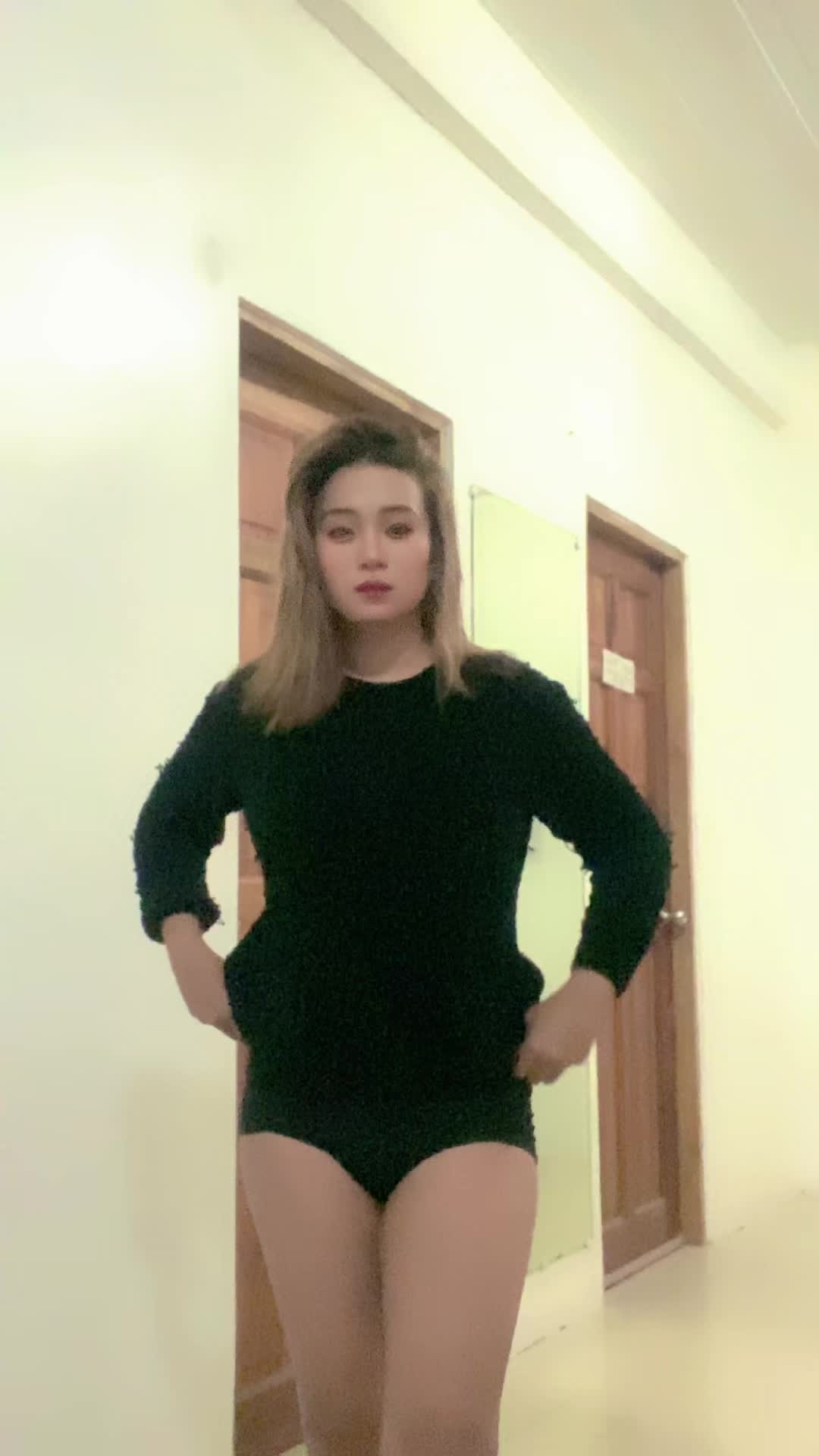 @Elaineblog27
