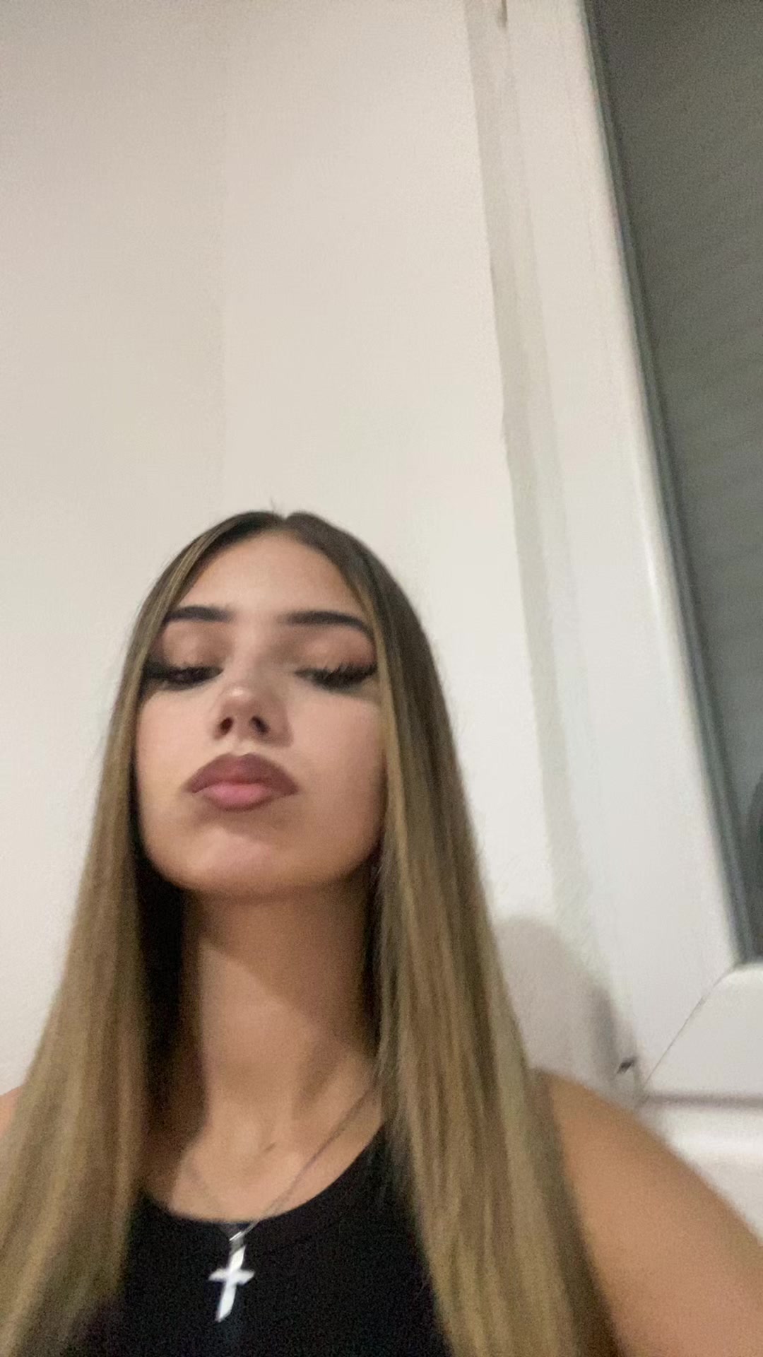 @Limiiccaa
