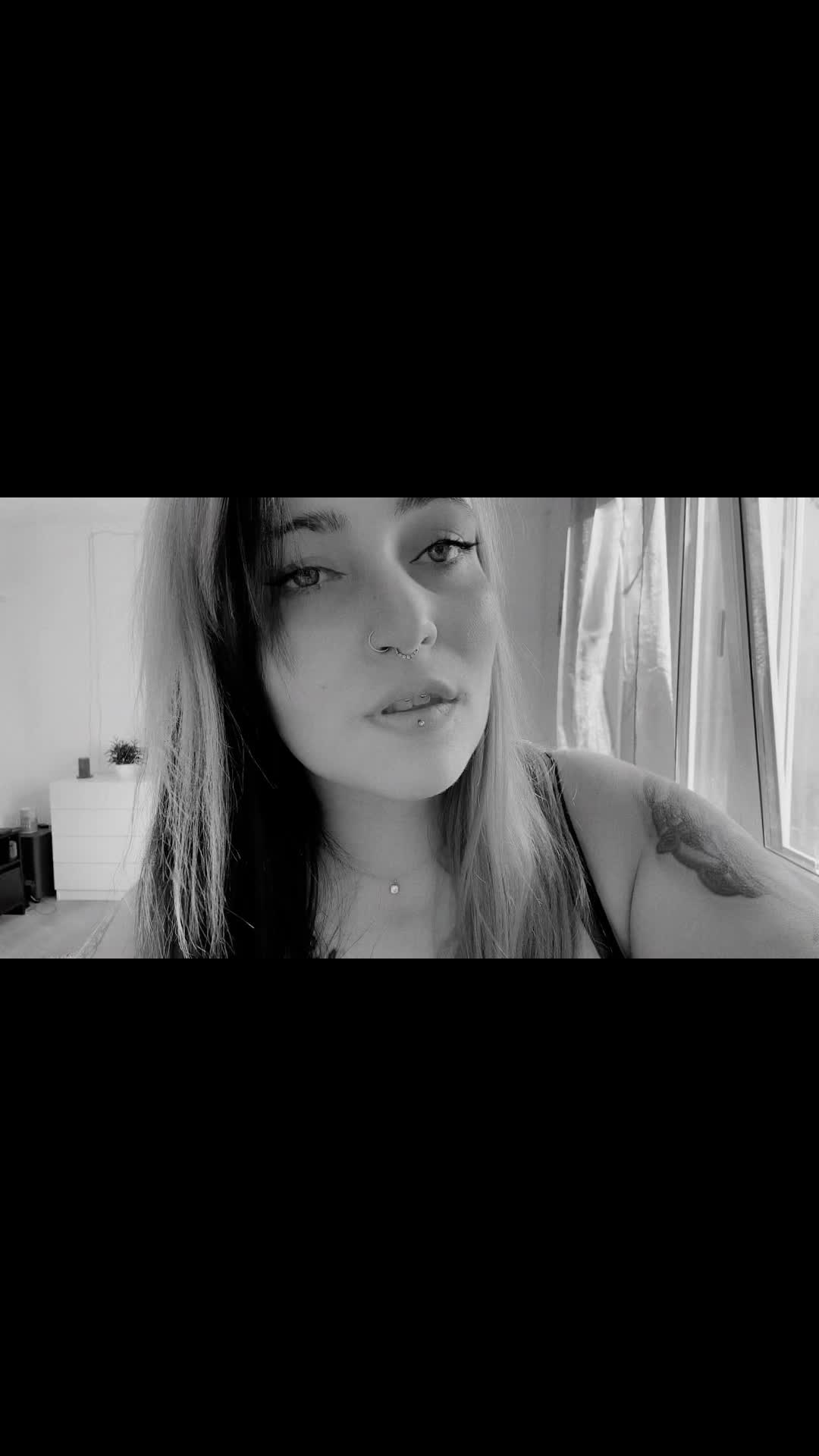 @catchingxbeauty_xx