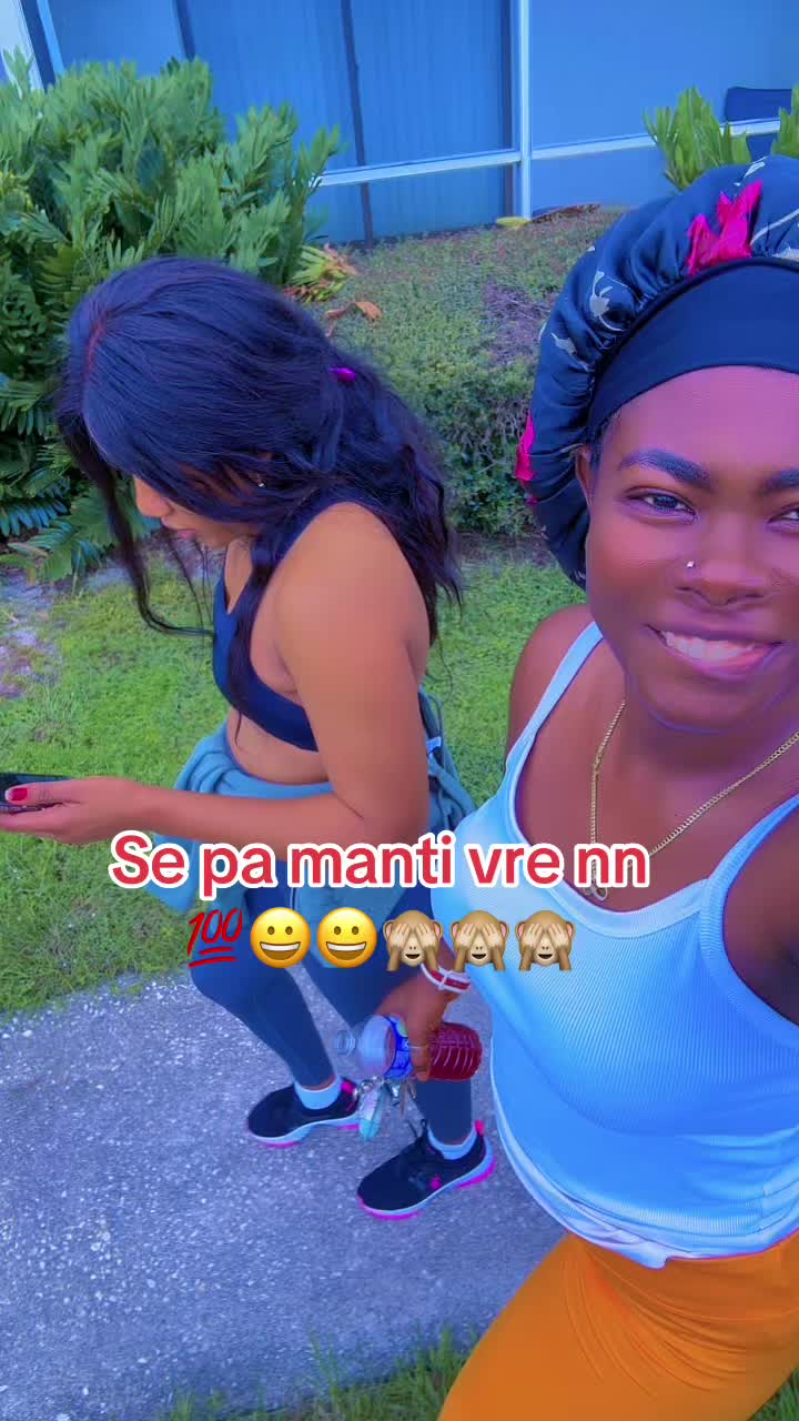 @Queen Latika 💪⛓️&zwj;💥💞🎁🖤💎