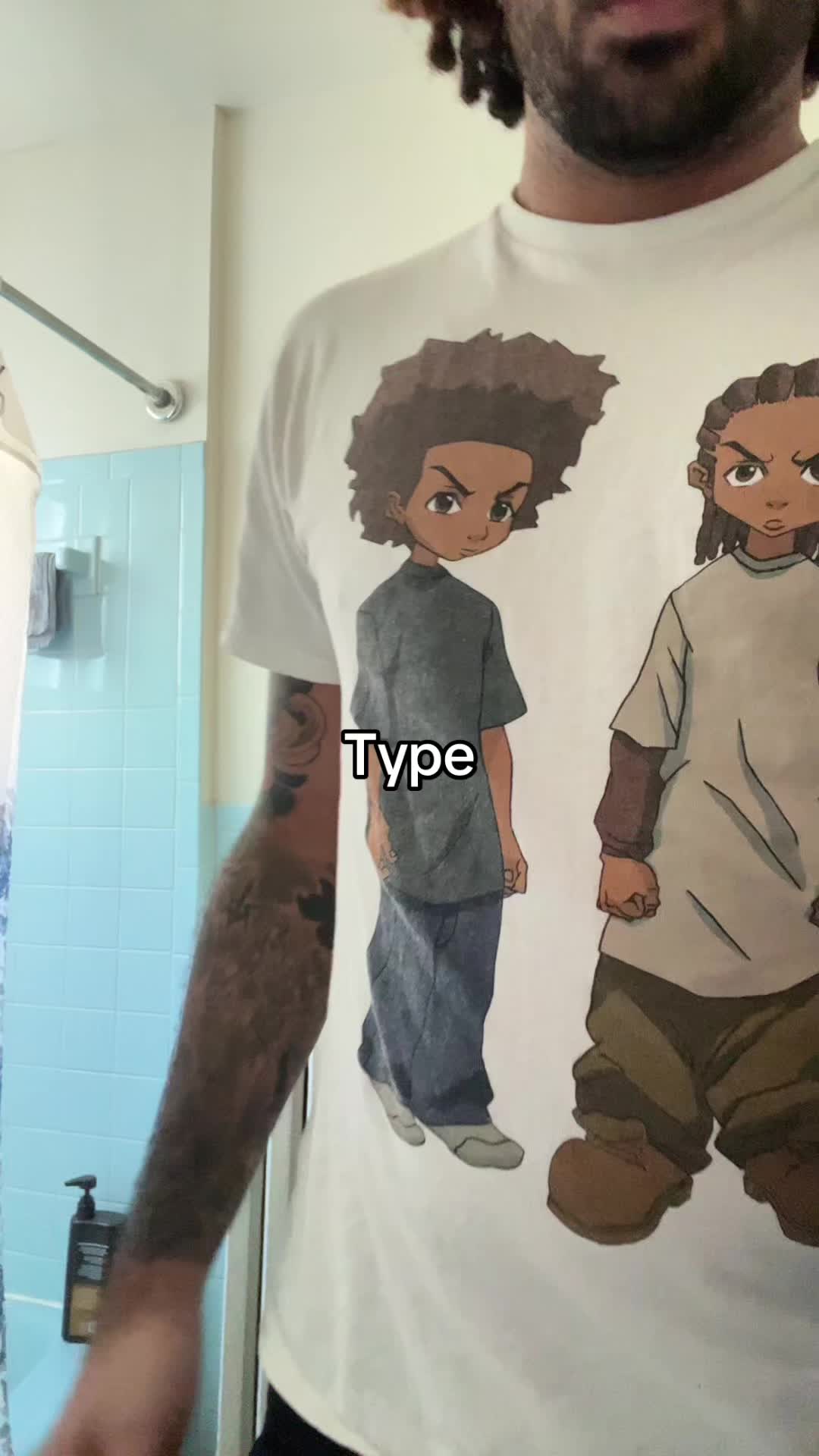 @sauce