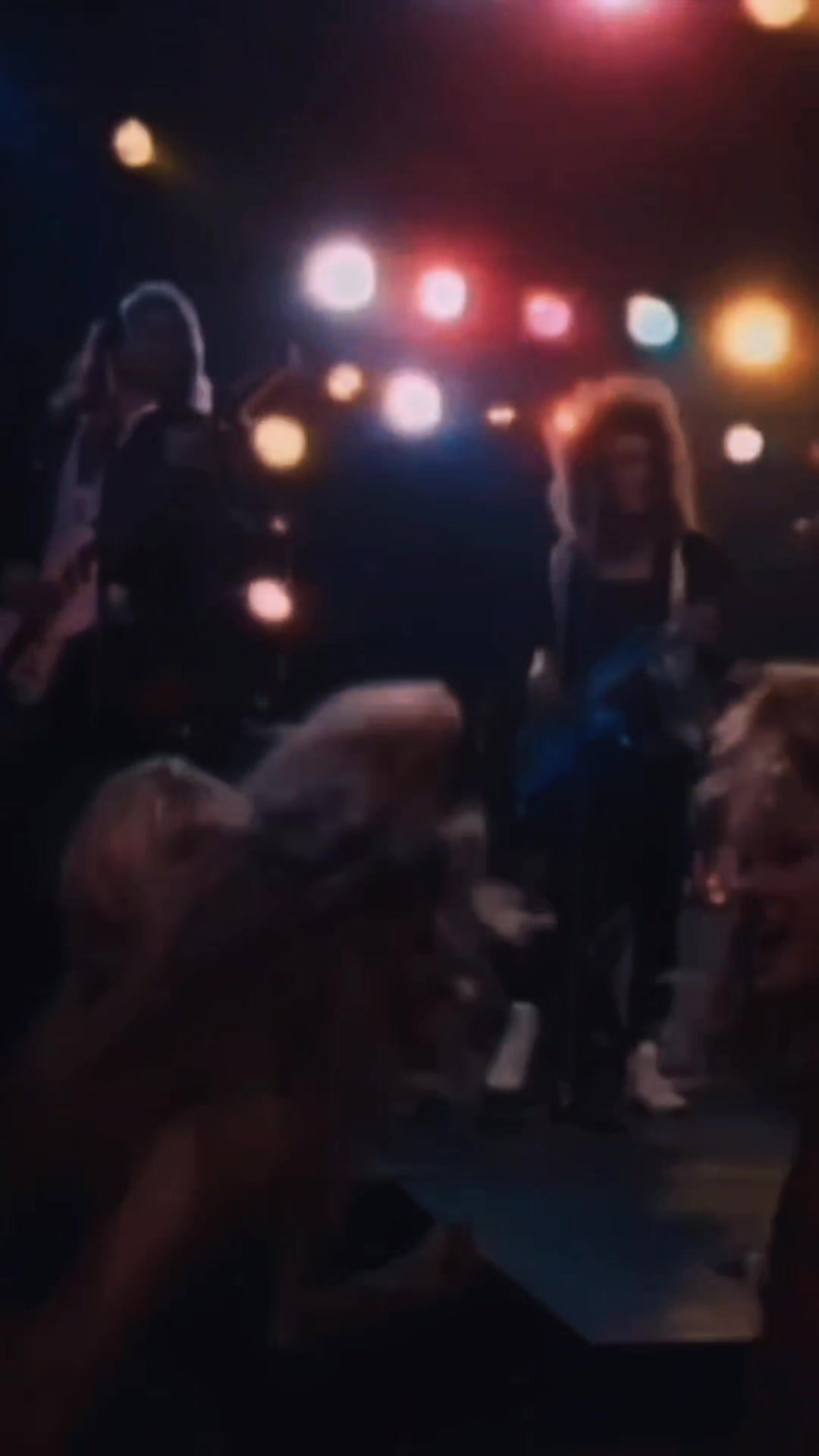 @After80s.era✓