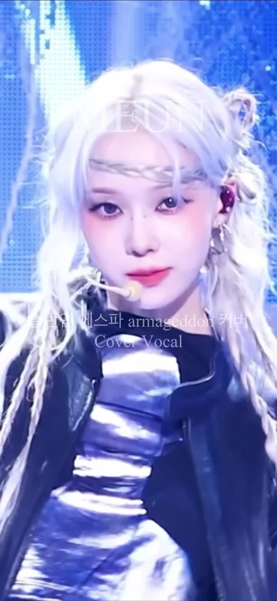 @뮤운