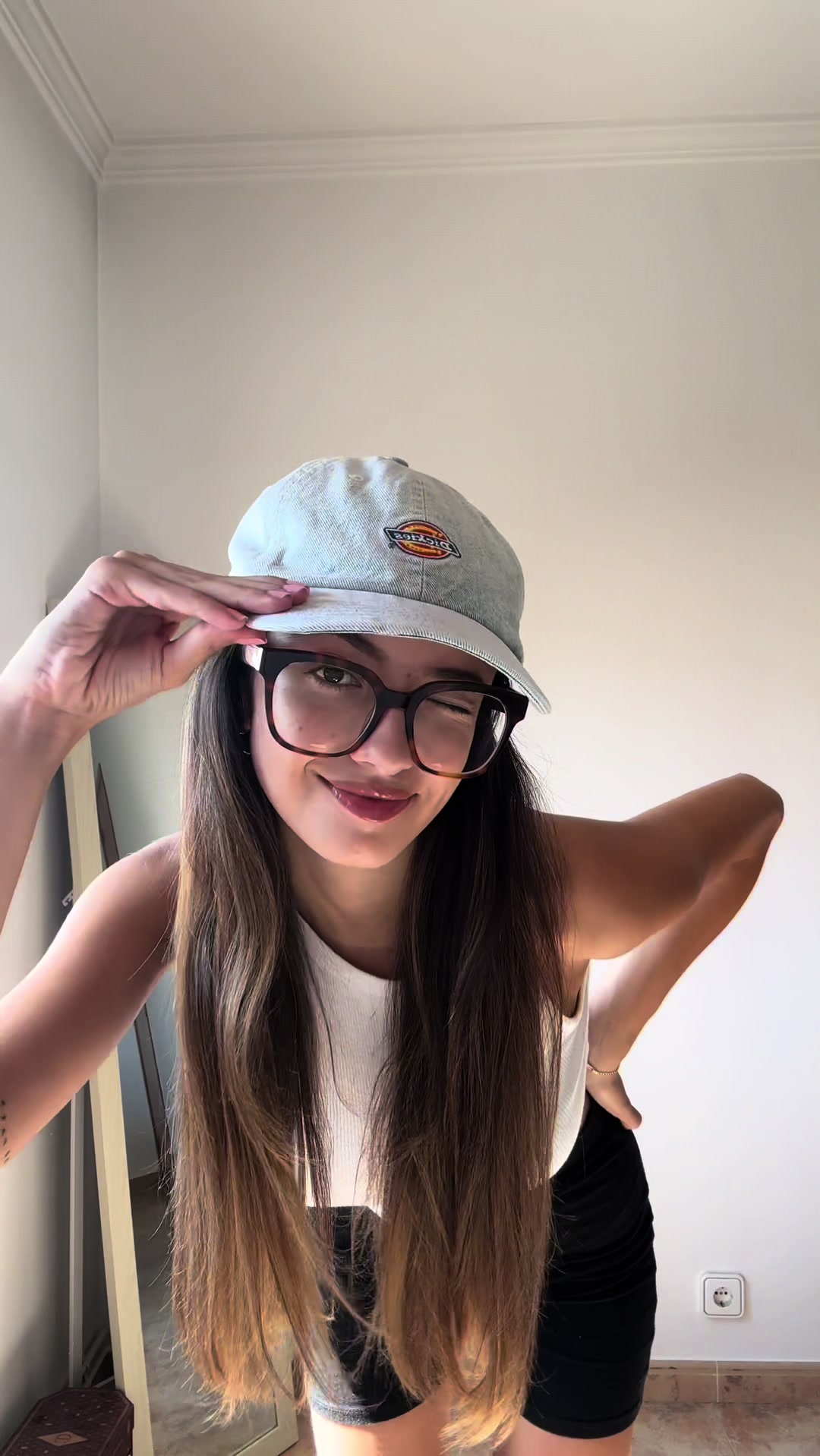 @celiallop
