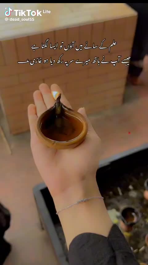 @mnaeem85475