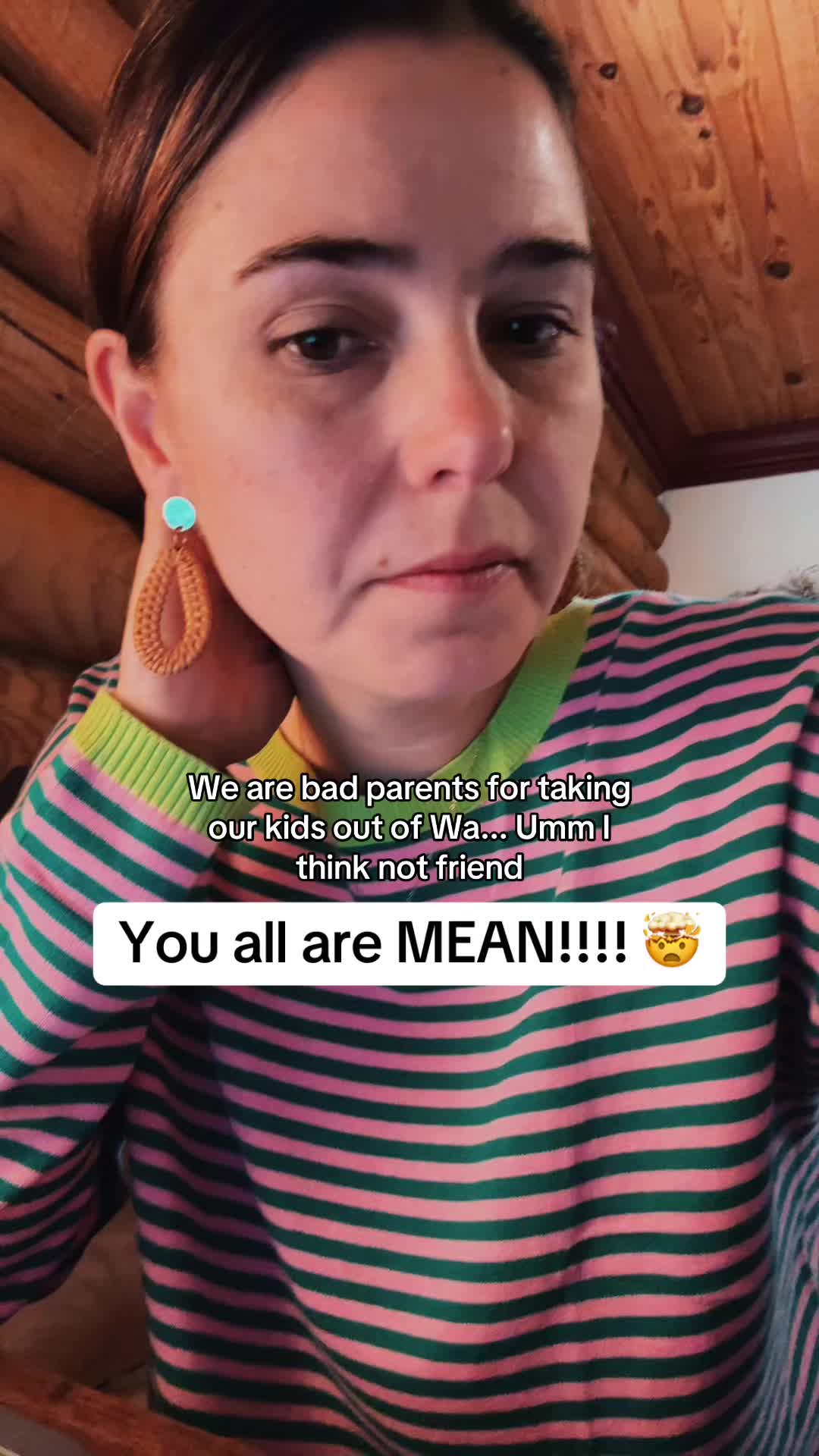 @theermaneggstravaganza