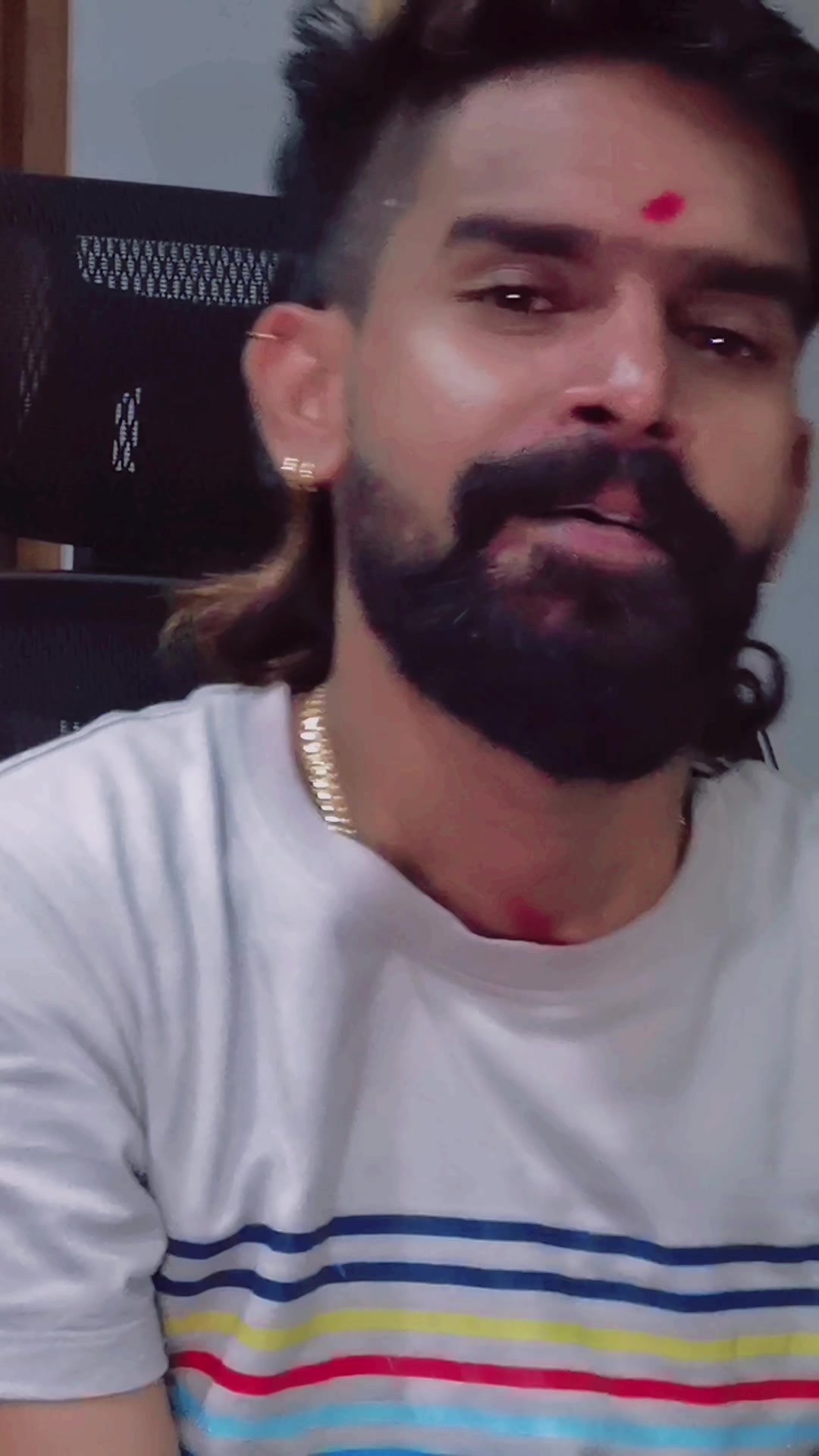 @🦂 ரஞ்சித் 🦂
