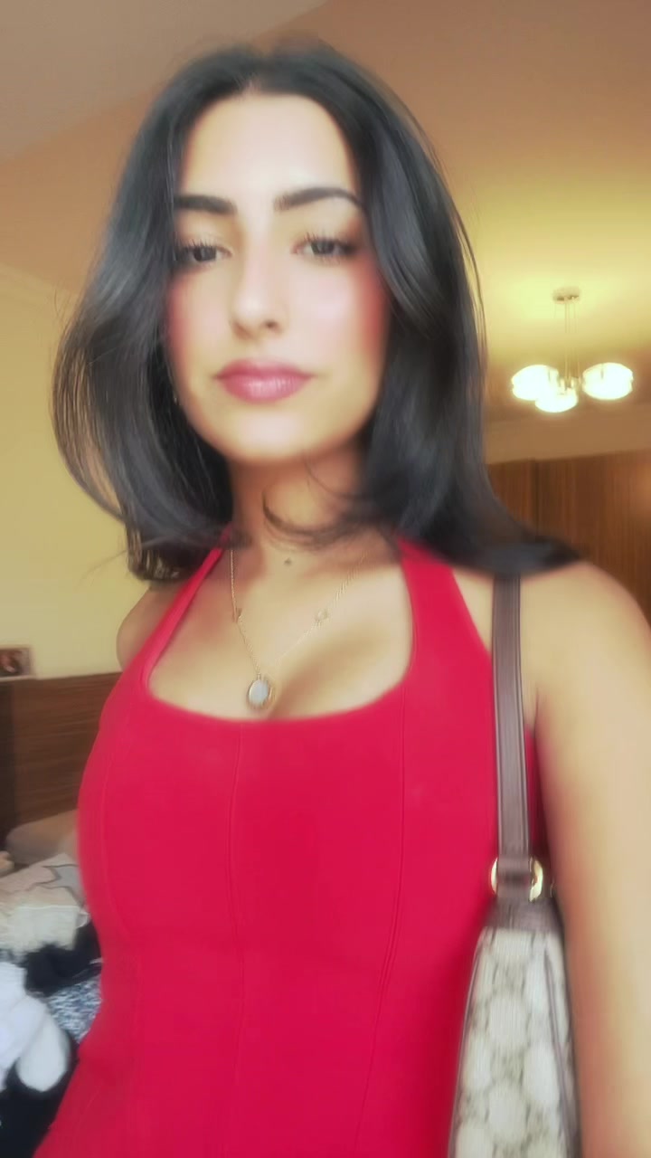 @Clara