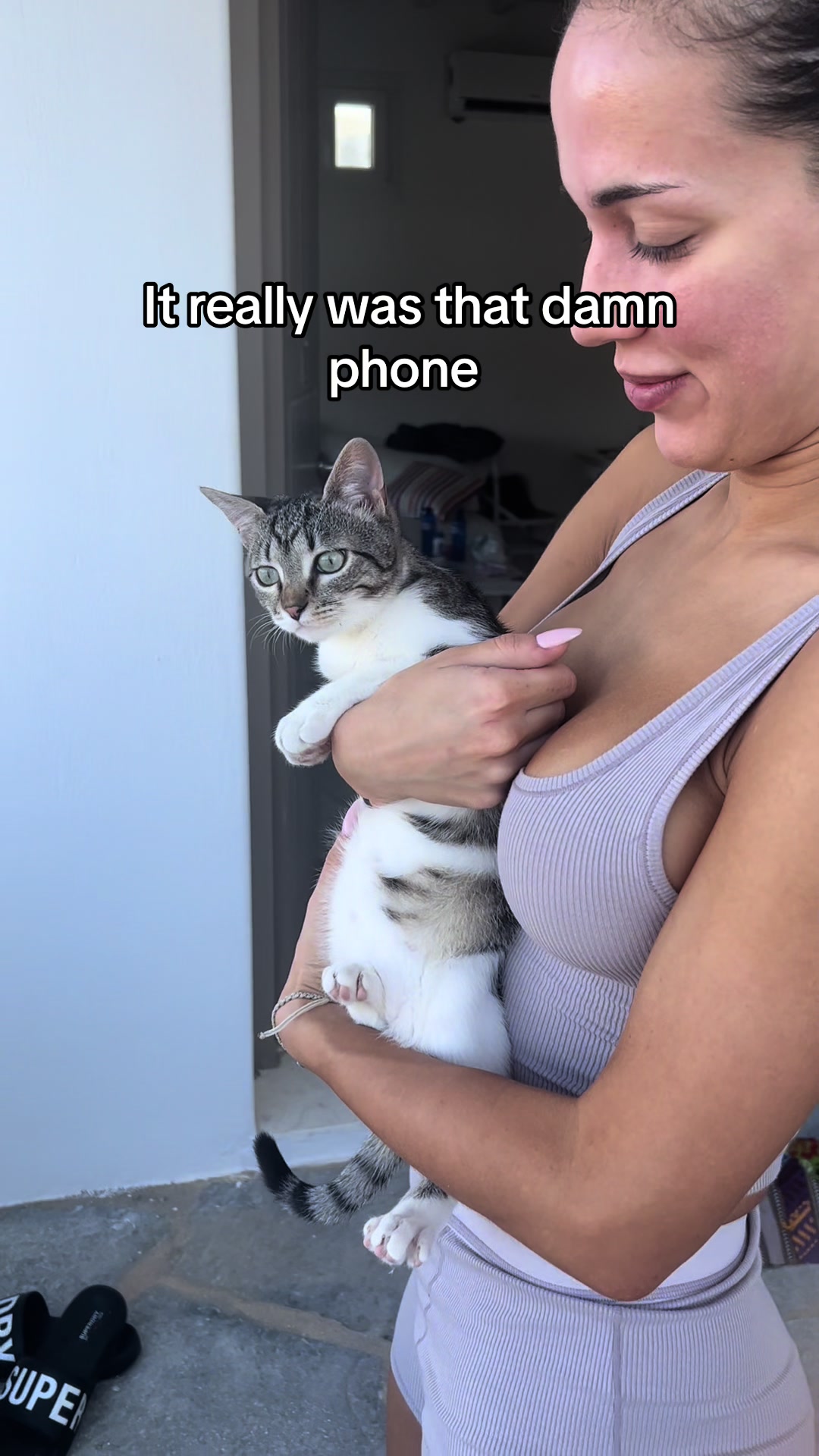 @prncss