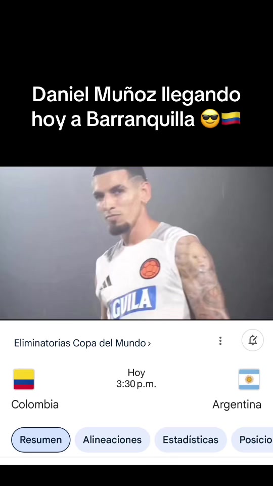 @Karen HB🇨🇴