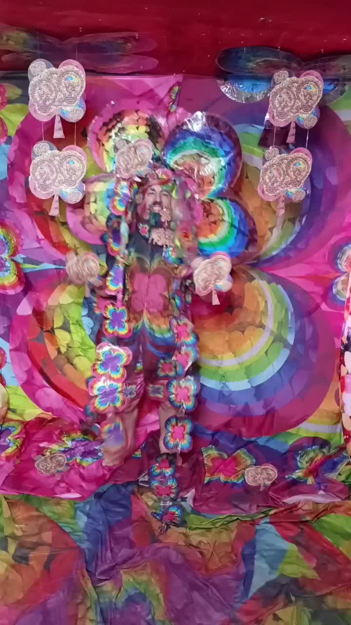 @💗202Sex💗