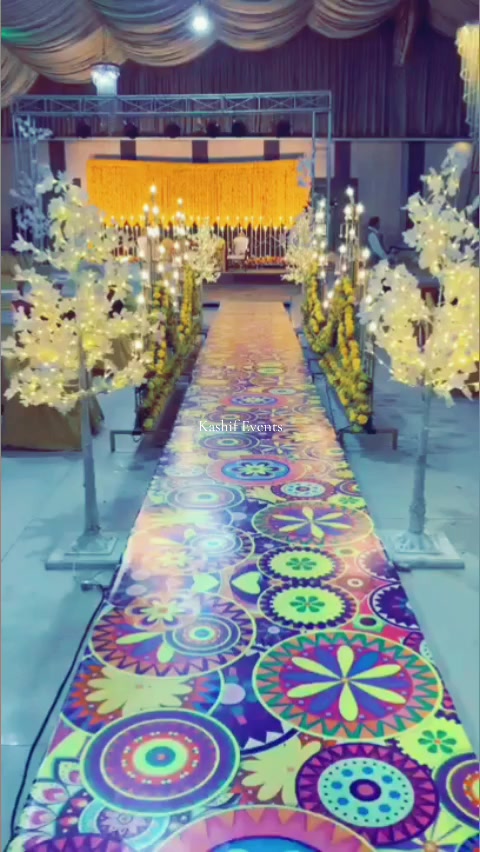 @Kashif Events