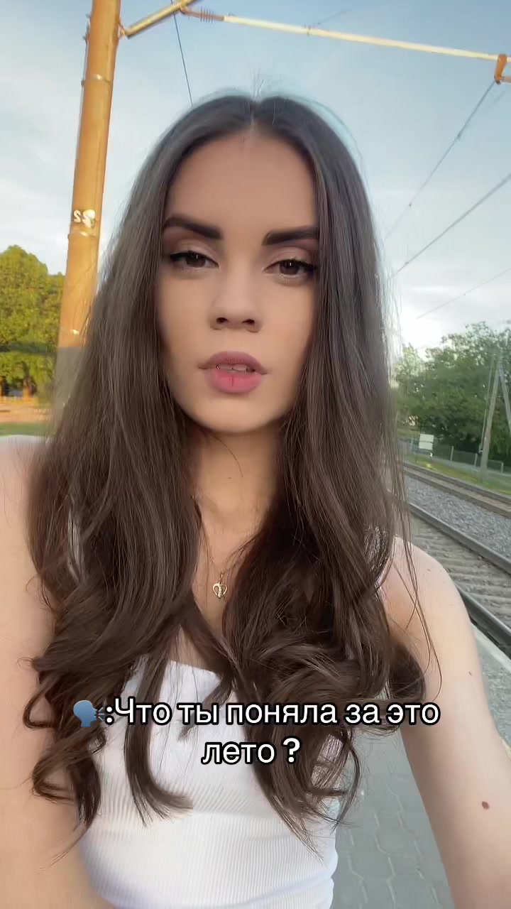 @Vlada_000001