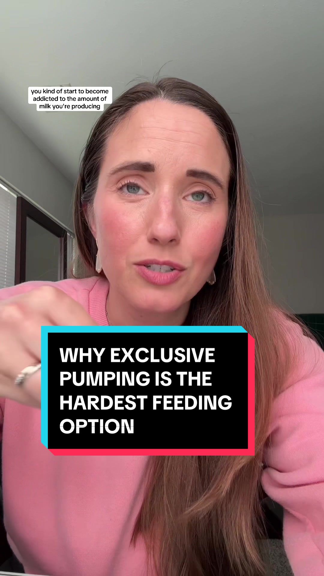 @megdoestwinmotherhood
