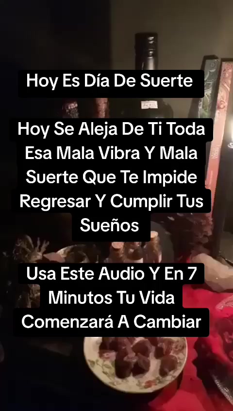 @yanclo misilie